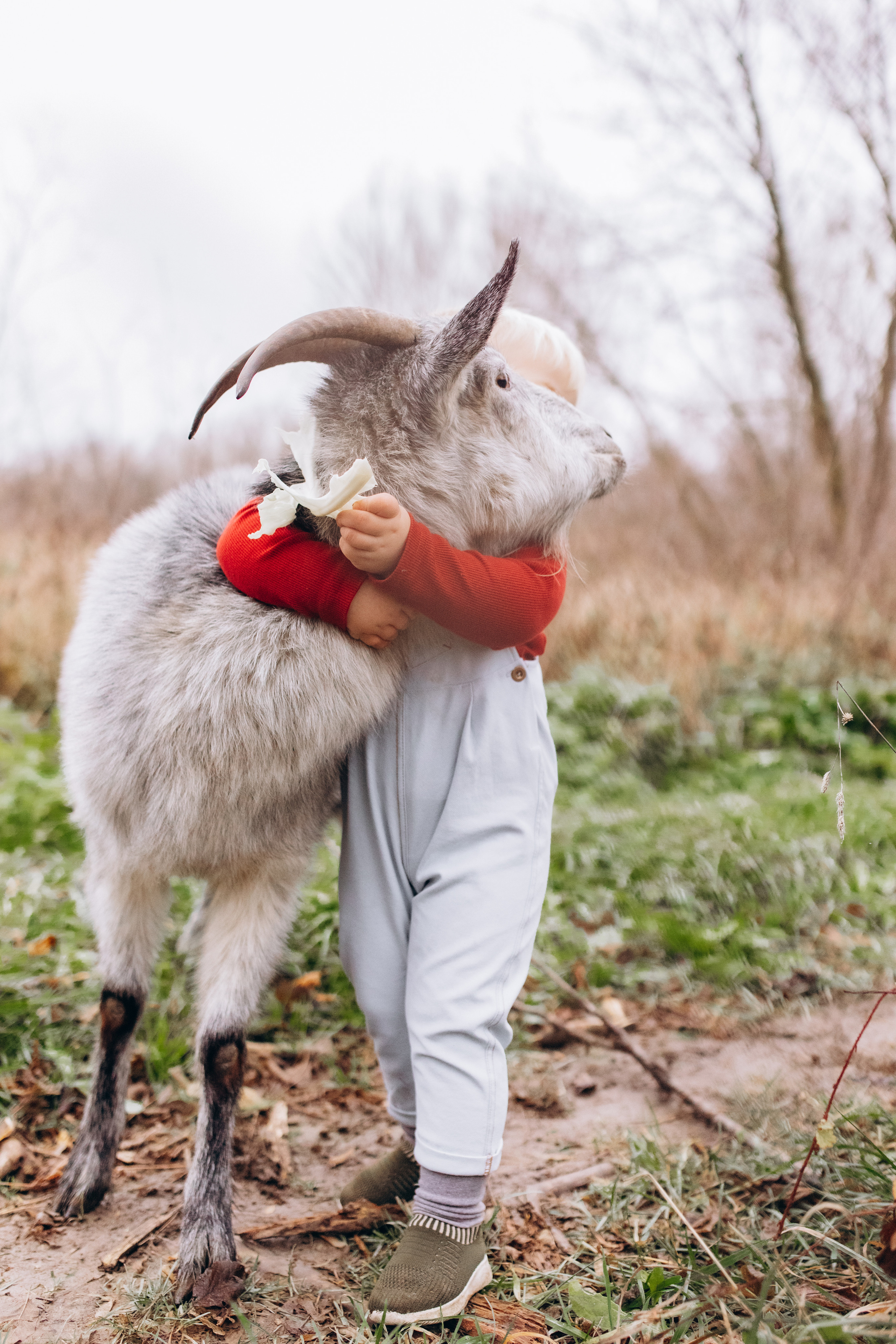 Детская съёмка. Фотограф в Москве Алёна Гладкова