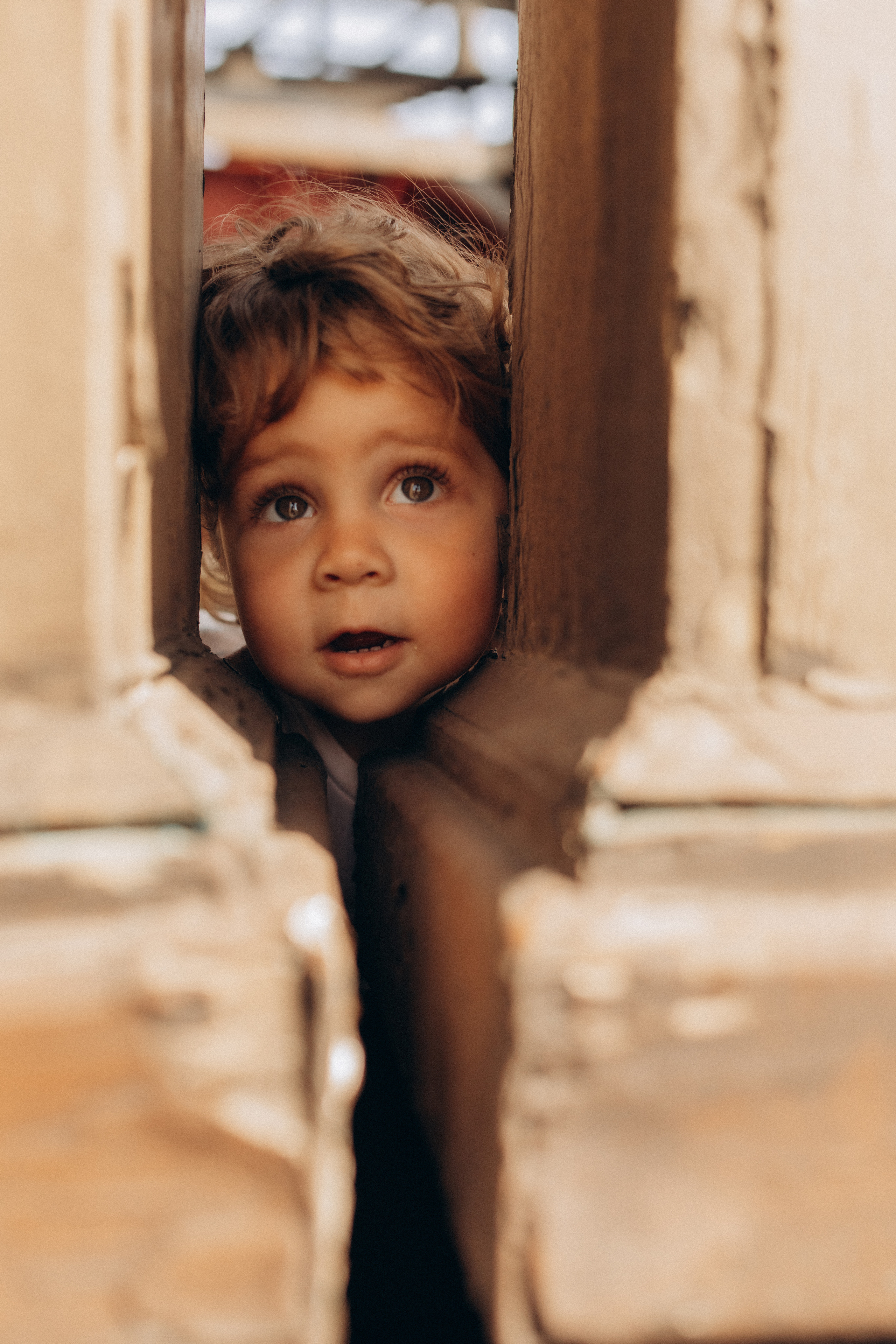 Детская съёмка. Фотограф в Москве Алёна Гладкова