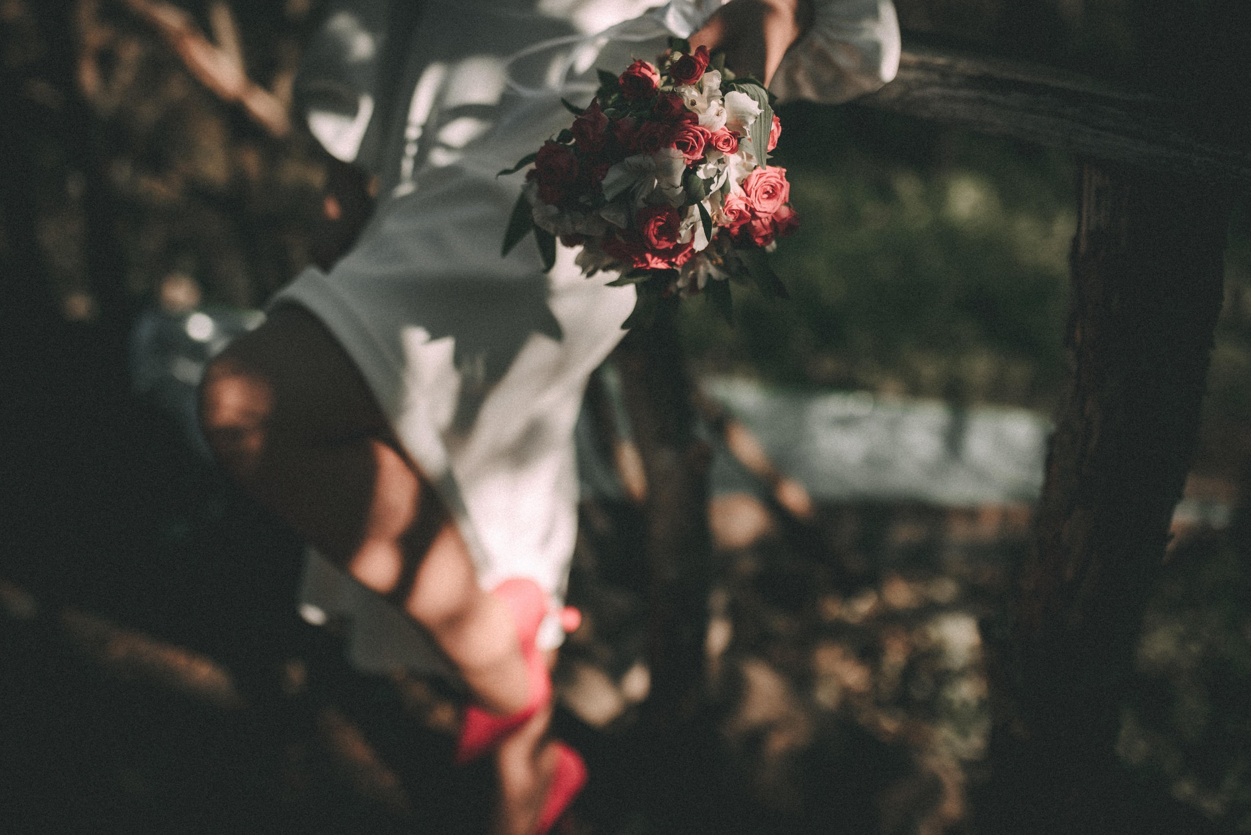 Свадебные фотосессии. Фотограф Игорь Гуменников Удмуртия Шаркан