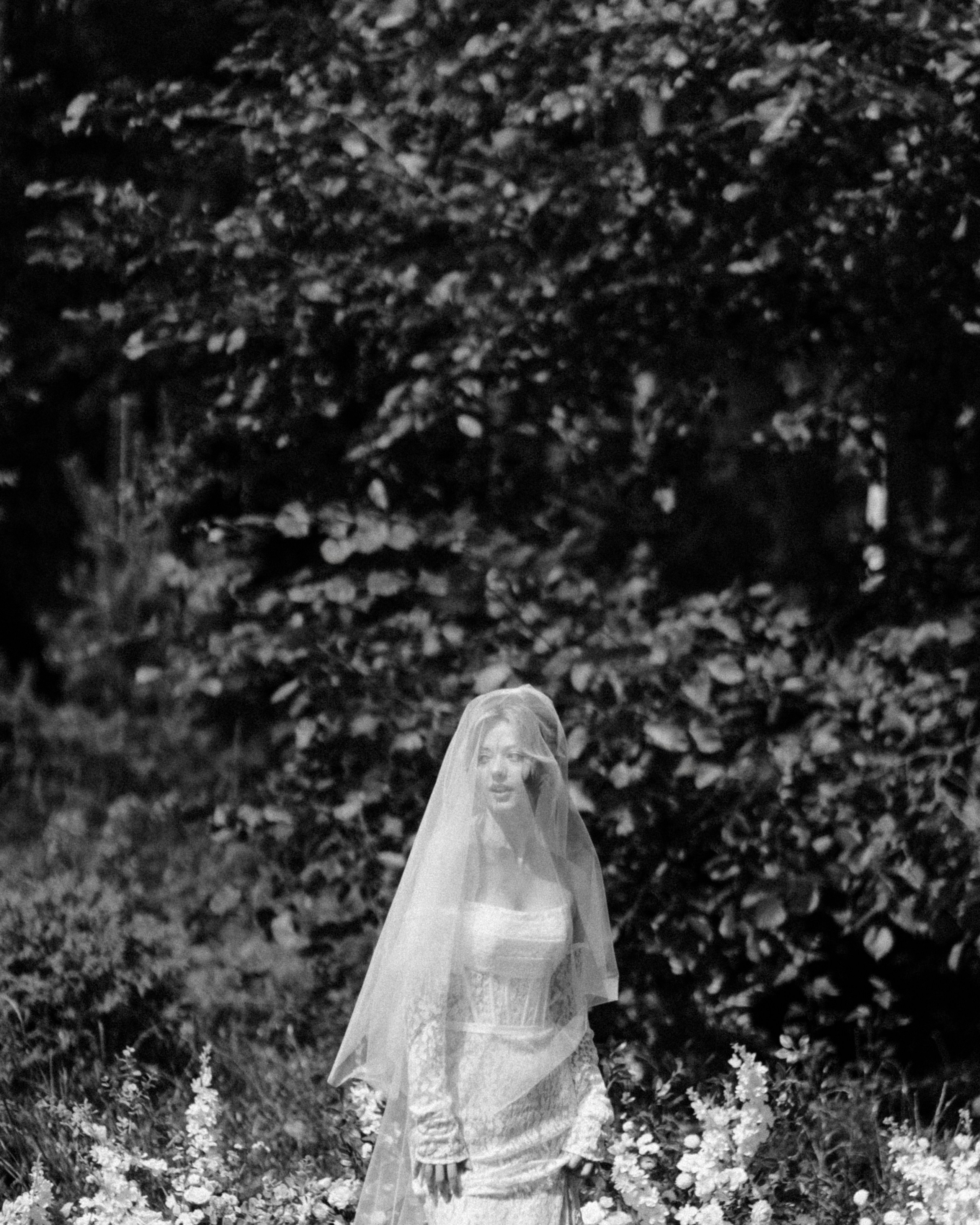 Михаил и Валерия. Организатор и координатор свадеб и других мероприятий в городе Набережные Челны