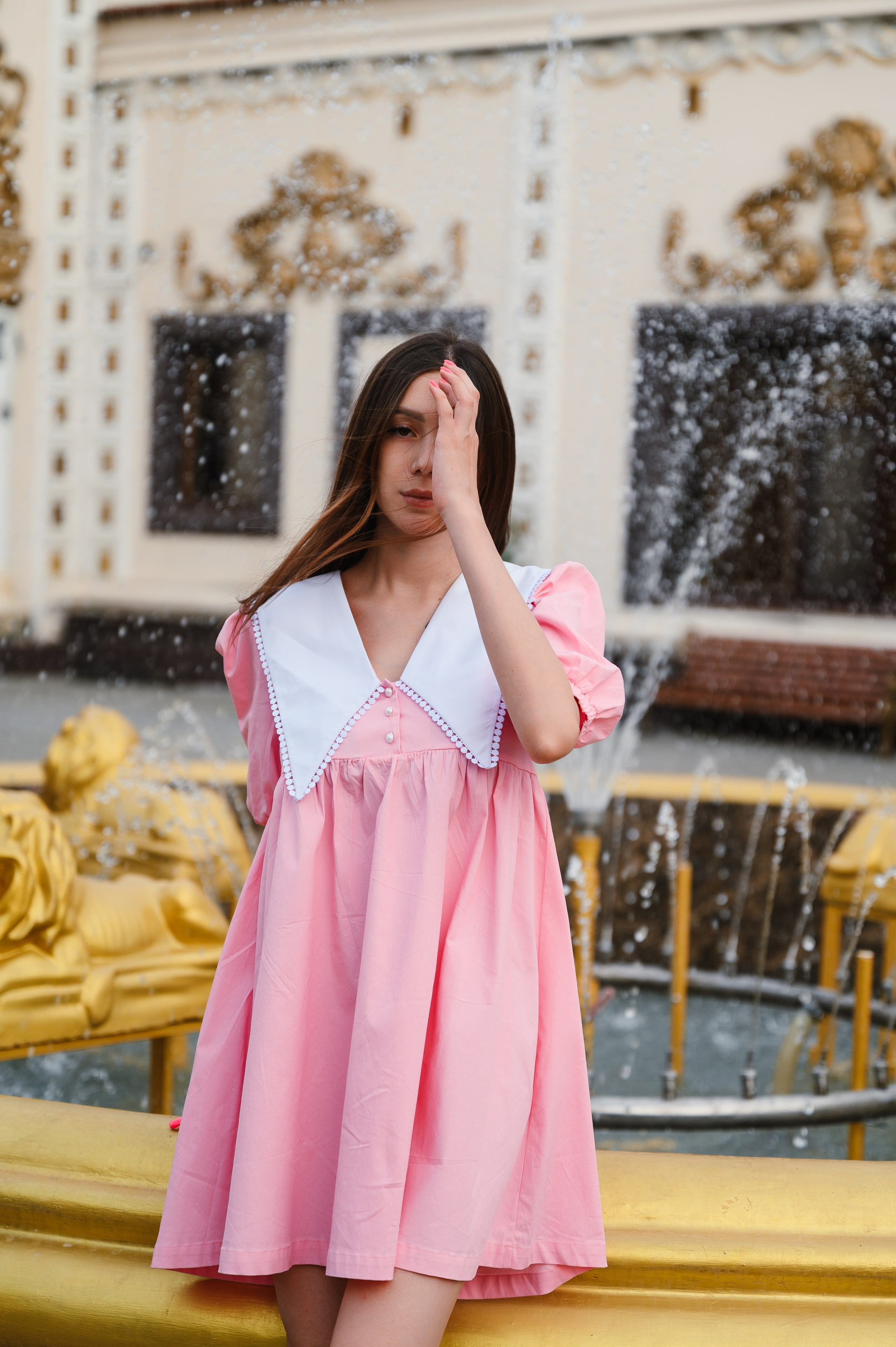 Презентация Pegasus Ride Ltd. Wedding and family photographer USA