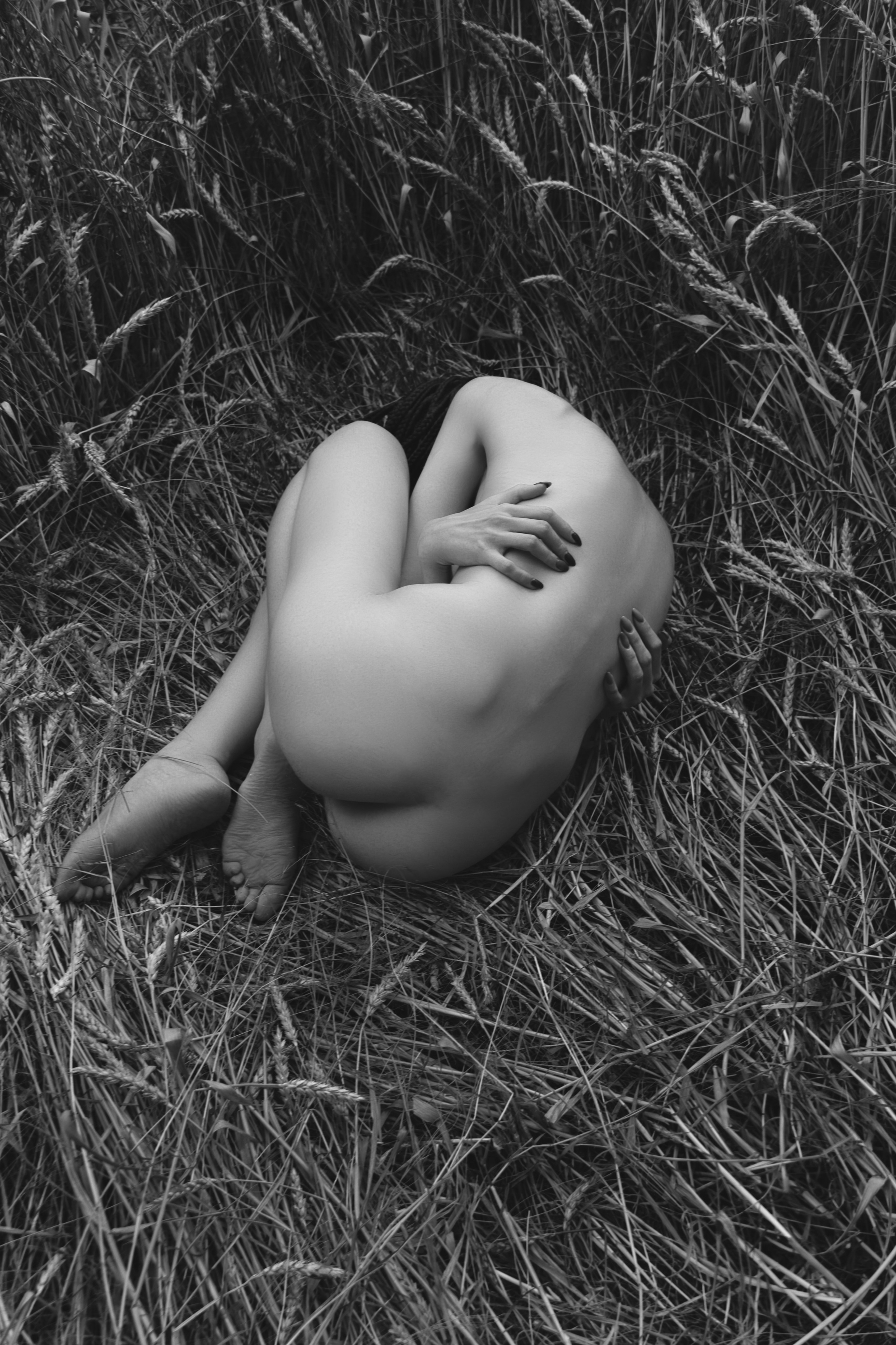 Уличная фотосъемка. Фотограф Игнатьева Мария творческие фотосьемки в Краснодаре