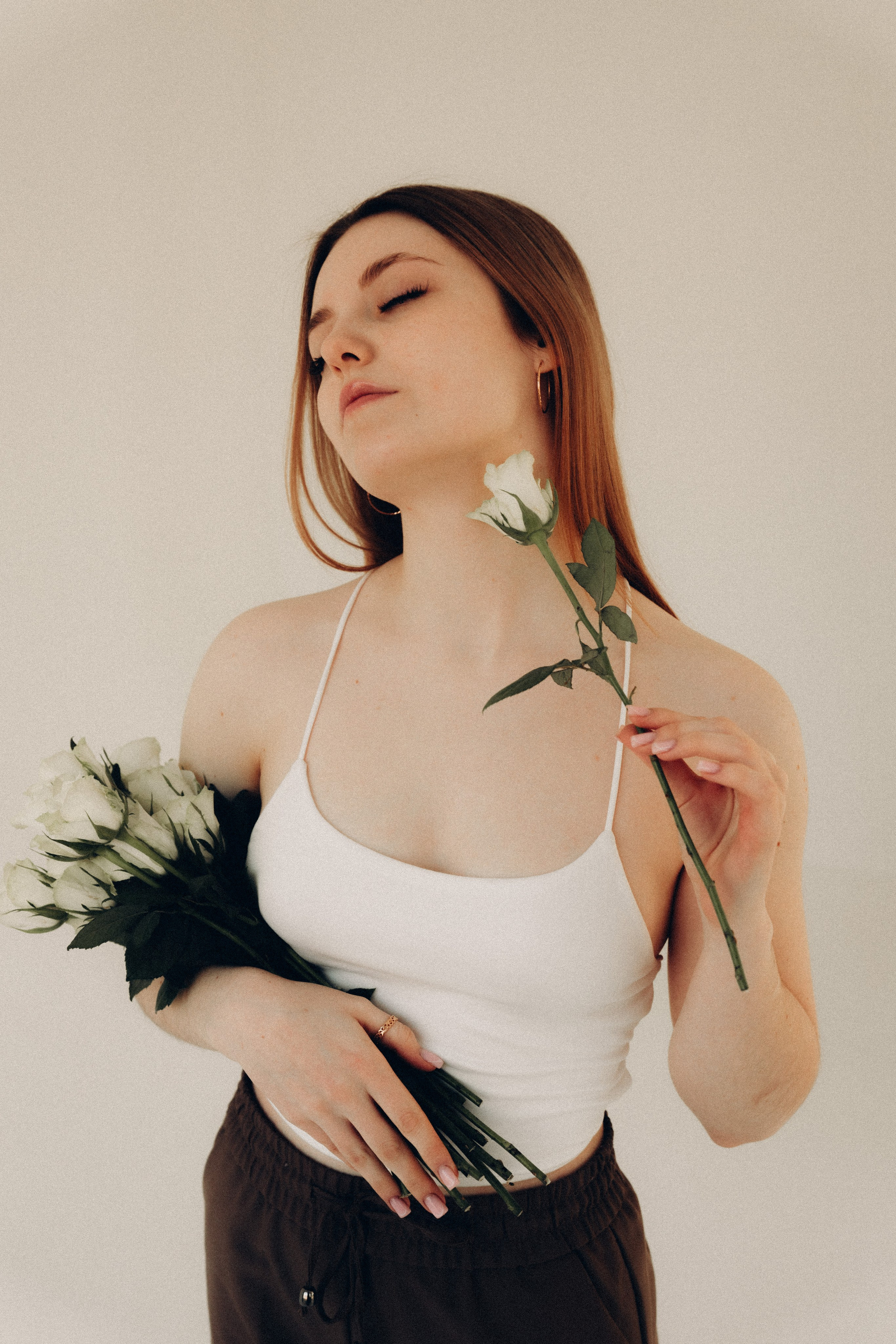 ALINA. Свадебный и семейный фотограф Исаев Давид