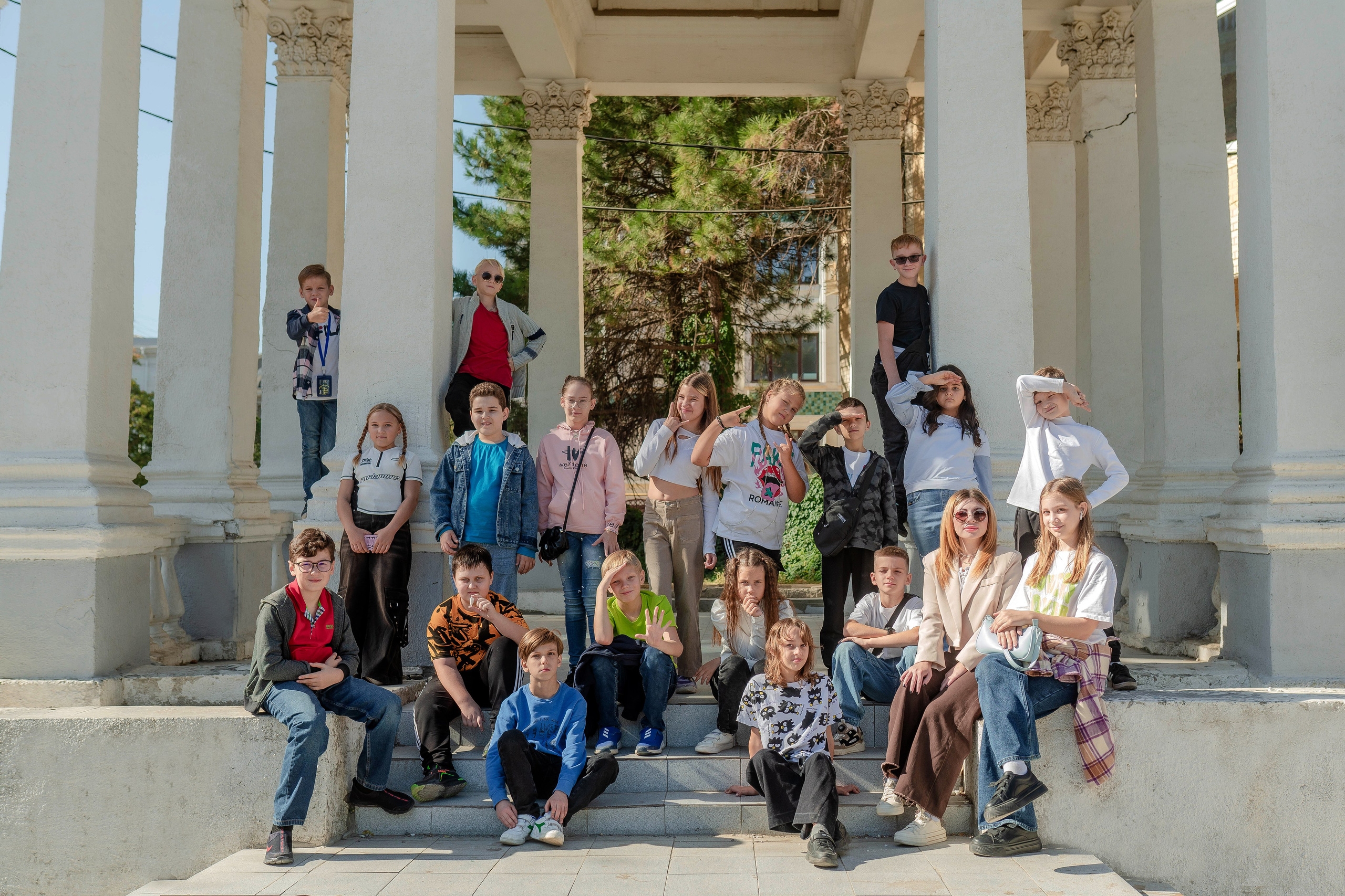 ФОТОКНИГИ ДЛЯ ШКОЛЫ, ВЫПУСКНЫЕ ФОТОКНИГИ В РОСТОВЕ, АЛЬБОМЫ. Современные Выпускные Альбомы в Ростове-на-Дону