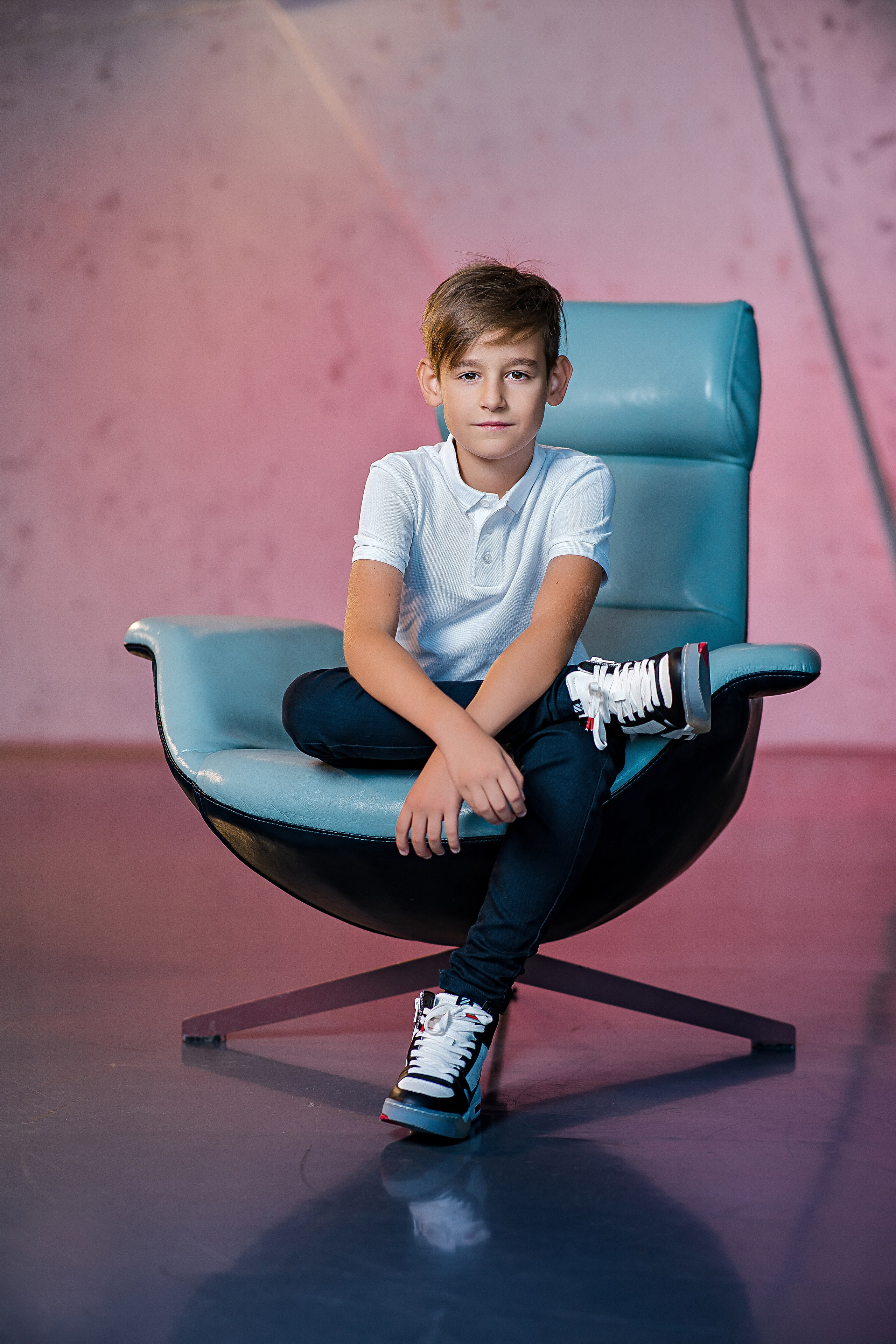 Современные Выпускные Альбомы в Ростове-на-Дону