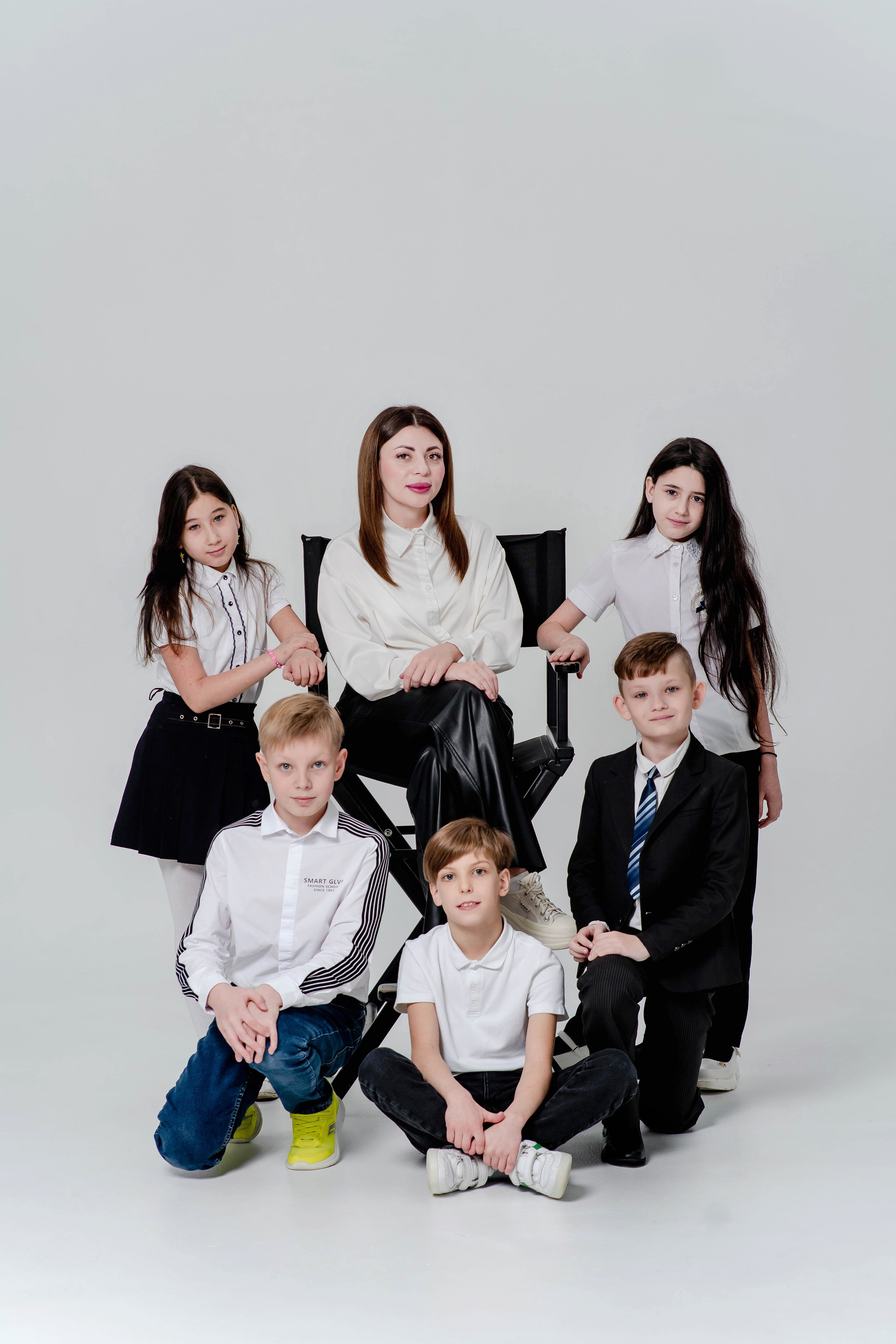 Выпускные (школьные) альбомы (книги) в Ростове-на-Дону. Современные Выпускные Альбомы в Ростове-на-Дону