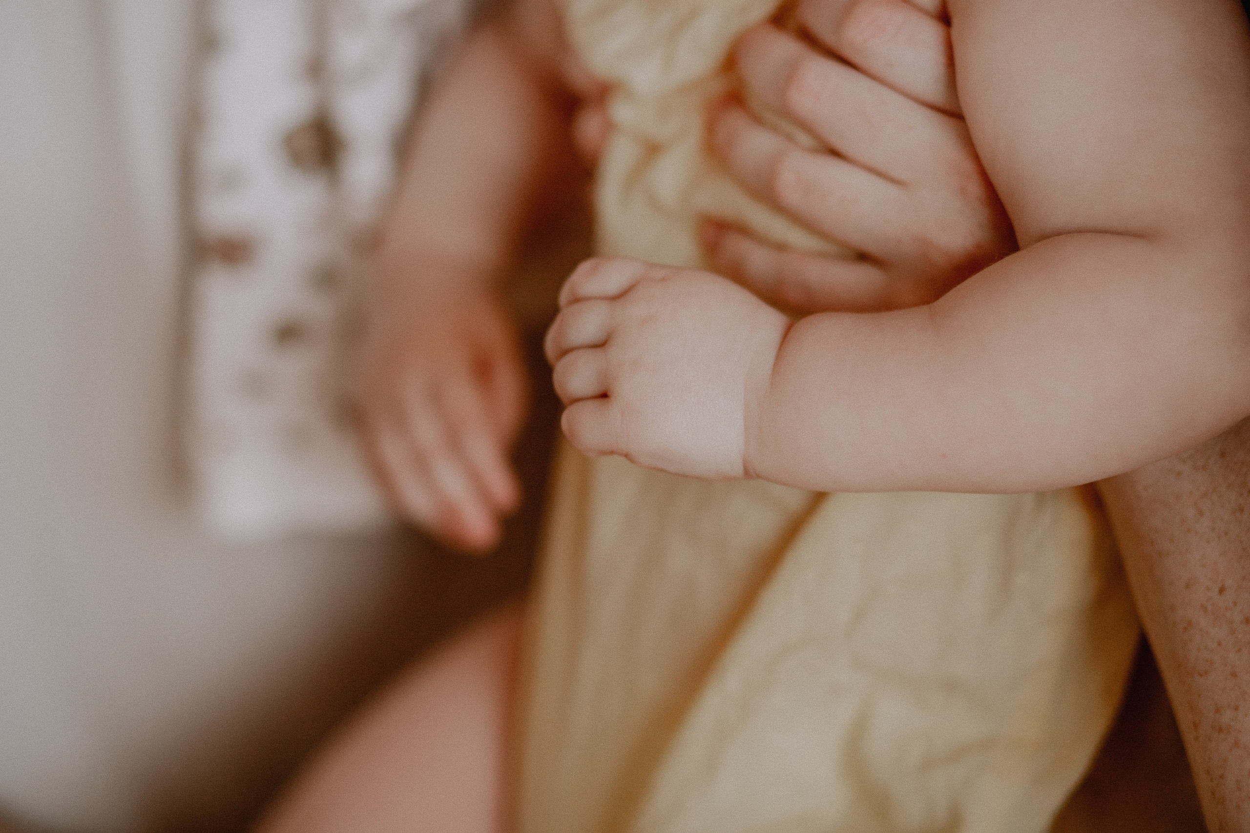 Фотограф в Краснодаре и Краснодарском Крае