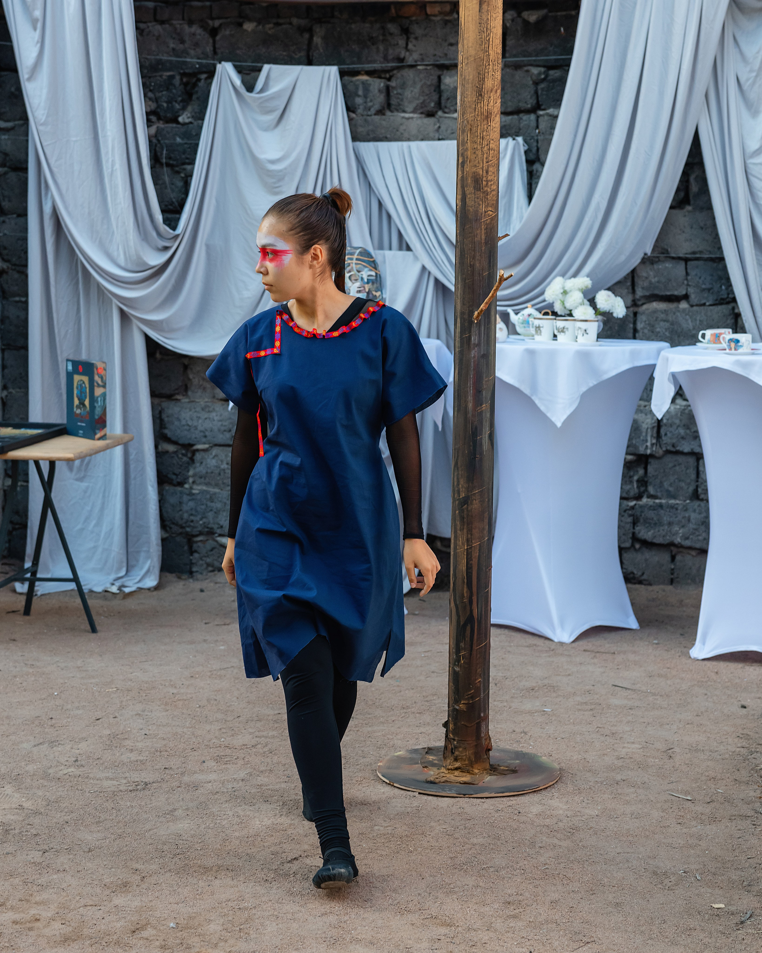 Юбилей компании «Домбо». Фотограф и видеограф в Улан-Удэ: Аюна Габагуева и Артём Шаханов