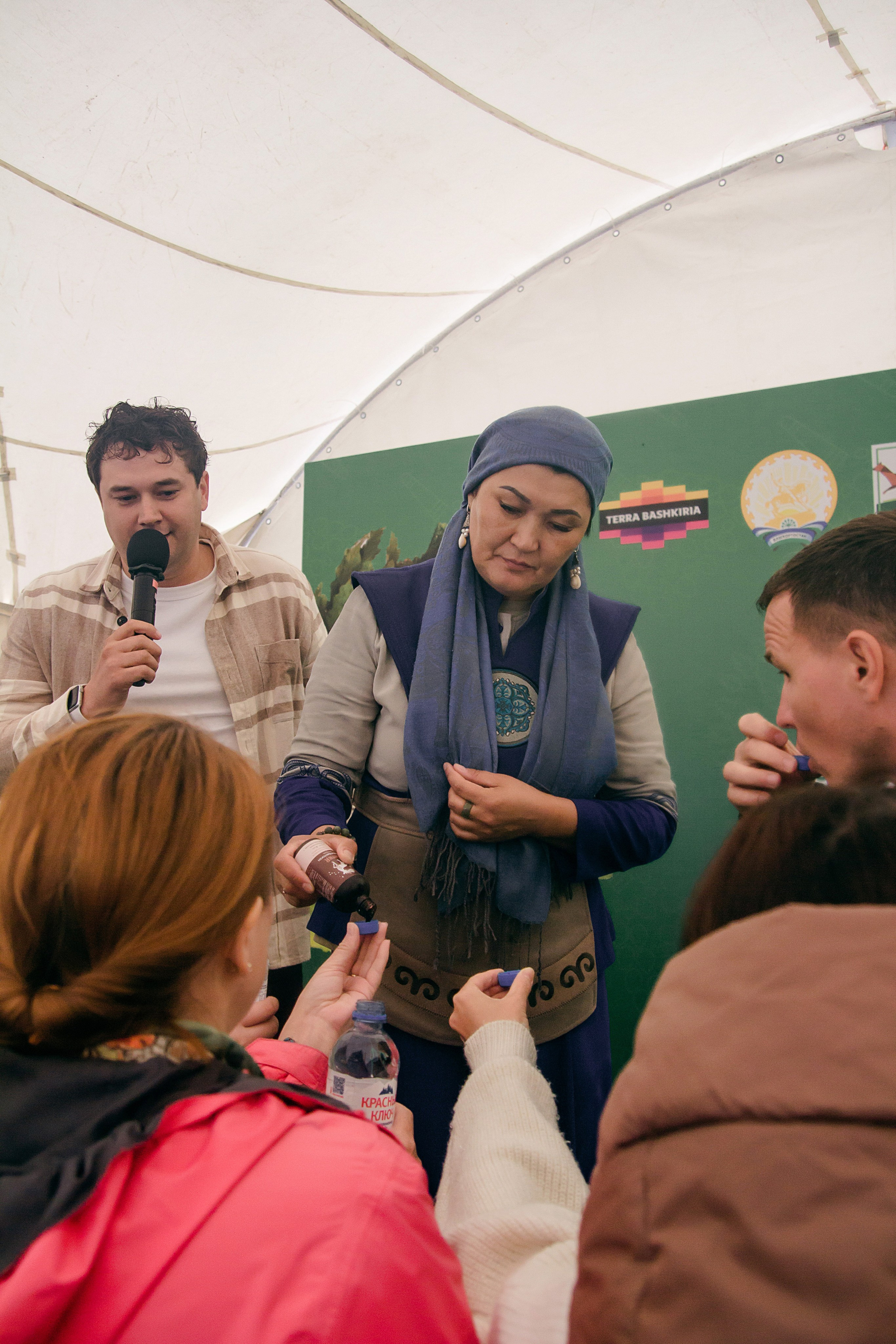 Фестиваль «На рахате» 2025. Фотограф в Уфе Субботина Виктория | Репортажные, индивидуальные фотосессии