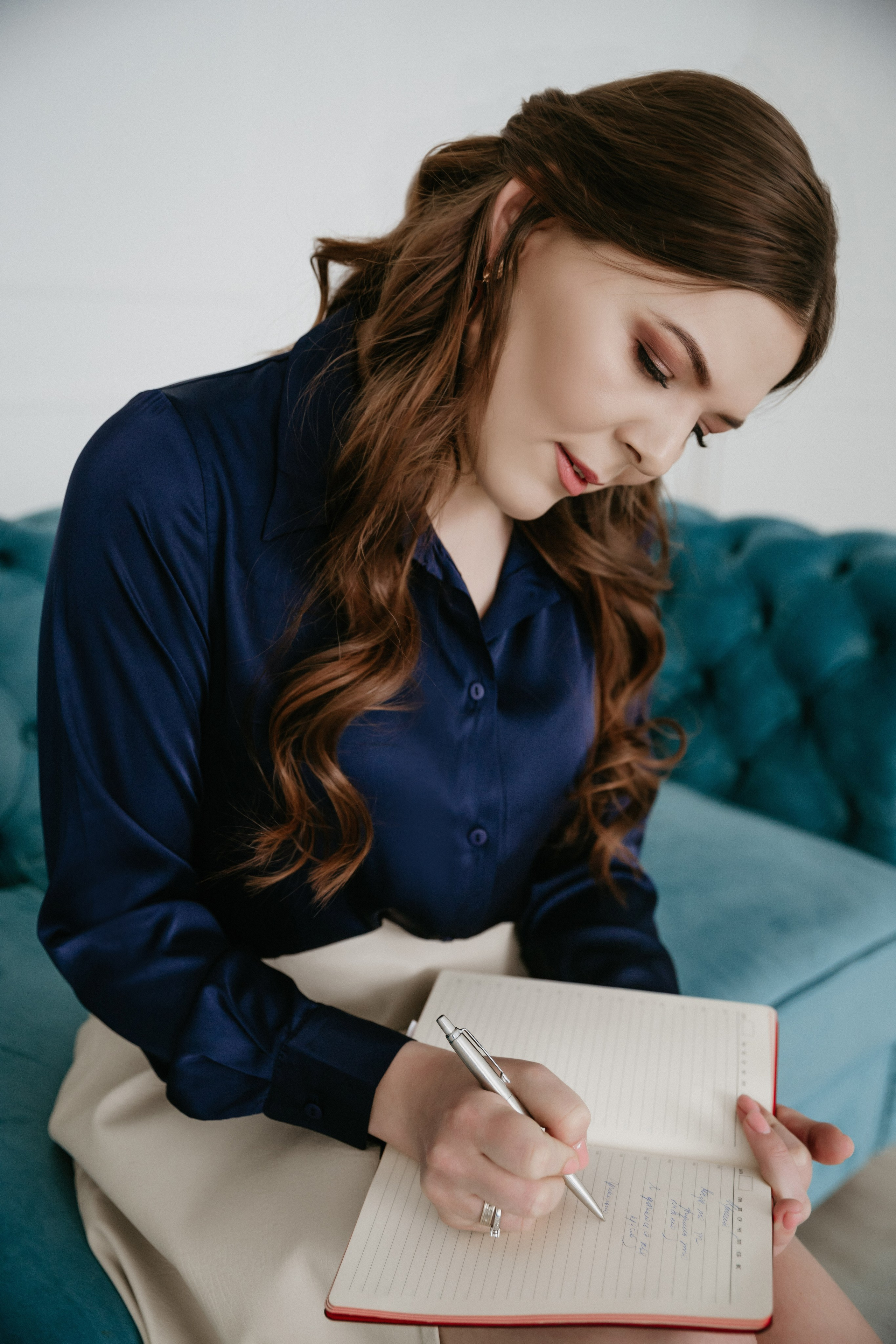 Мария и Ира. Фотограф в Санкт-Петербурге Ангелина Волкова