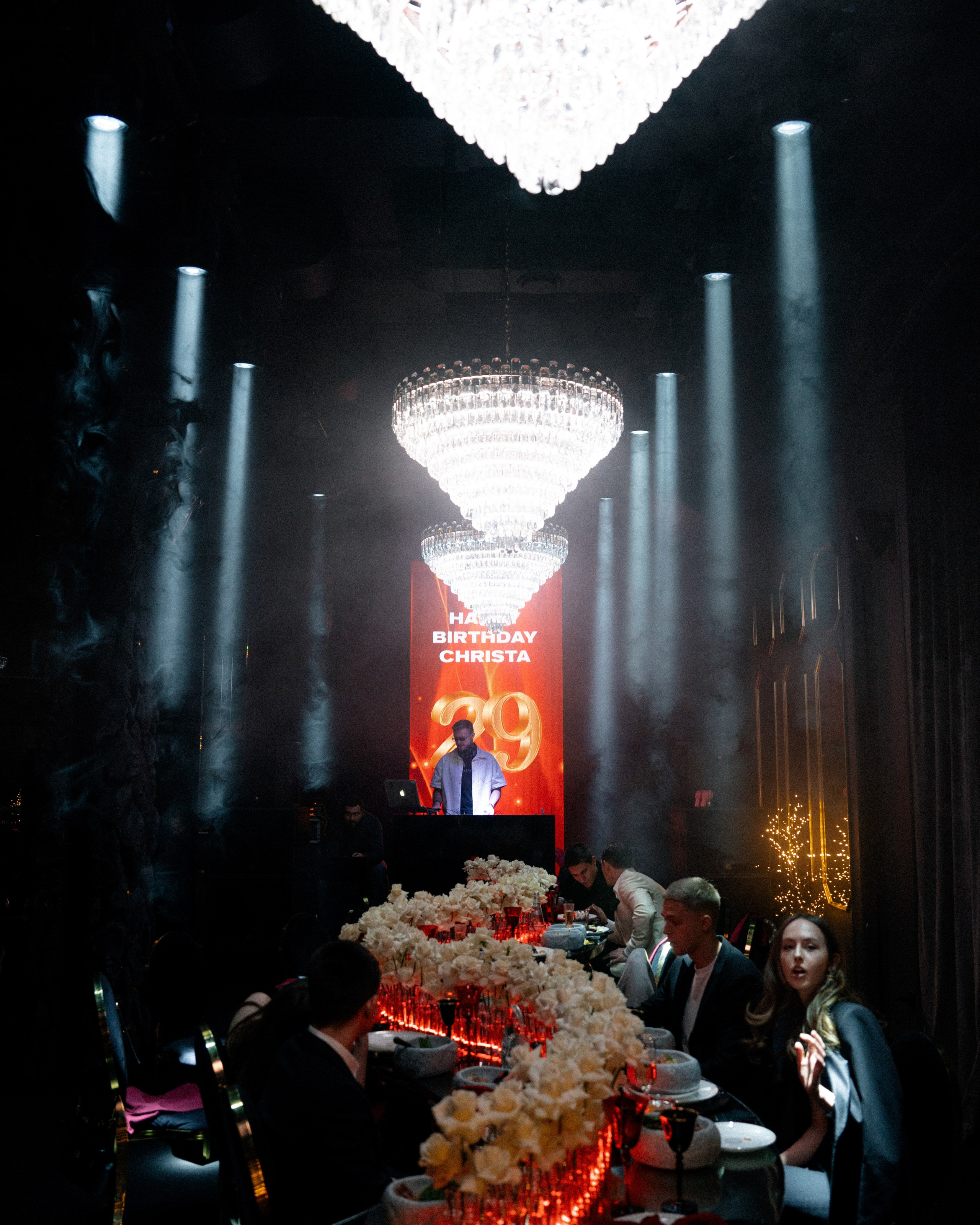 K. Свадебный фотограф в Москве Александр Нестеров