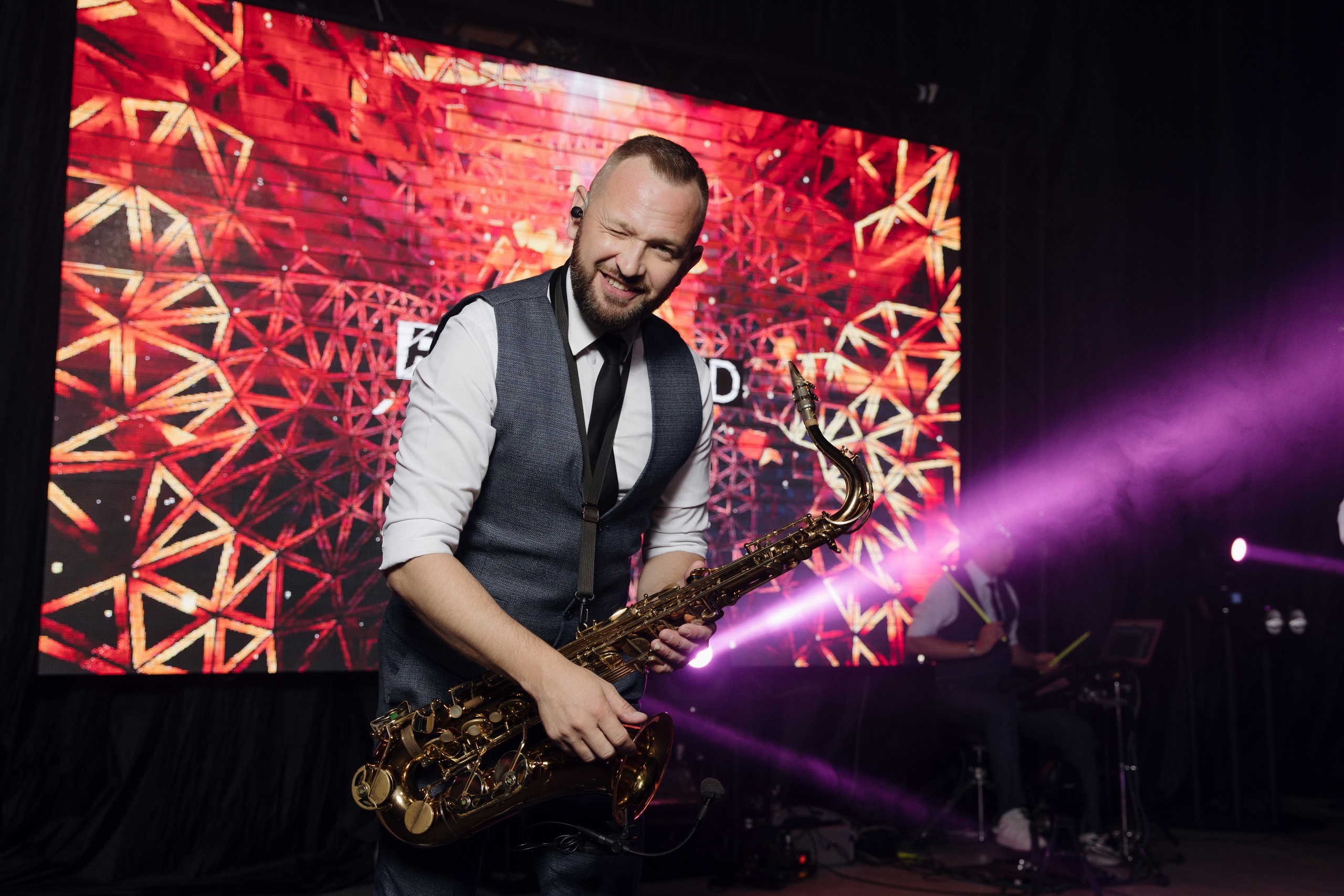 M&N. Свадебный фотограф в Санкт-Петербурге