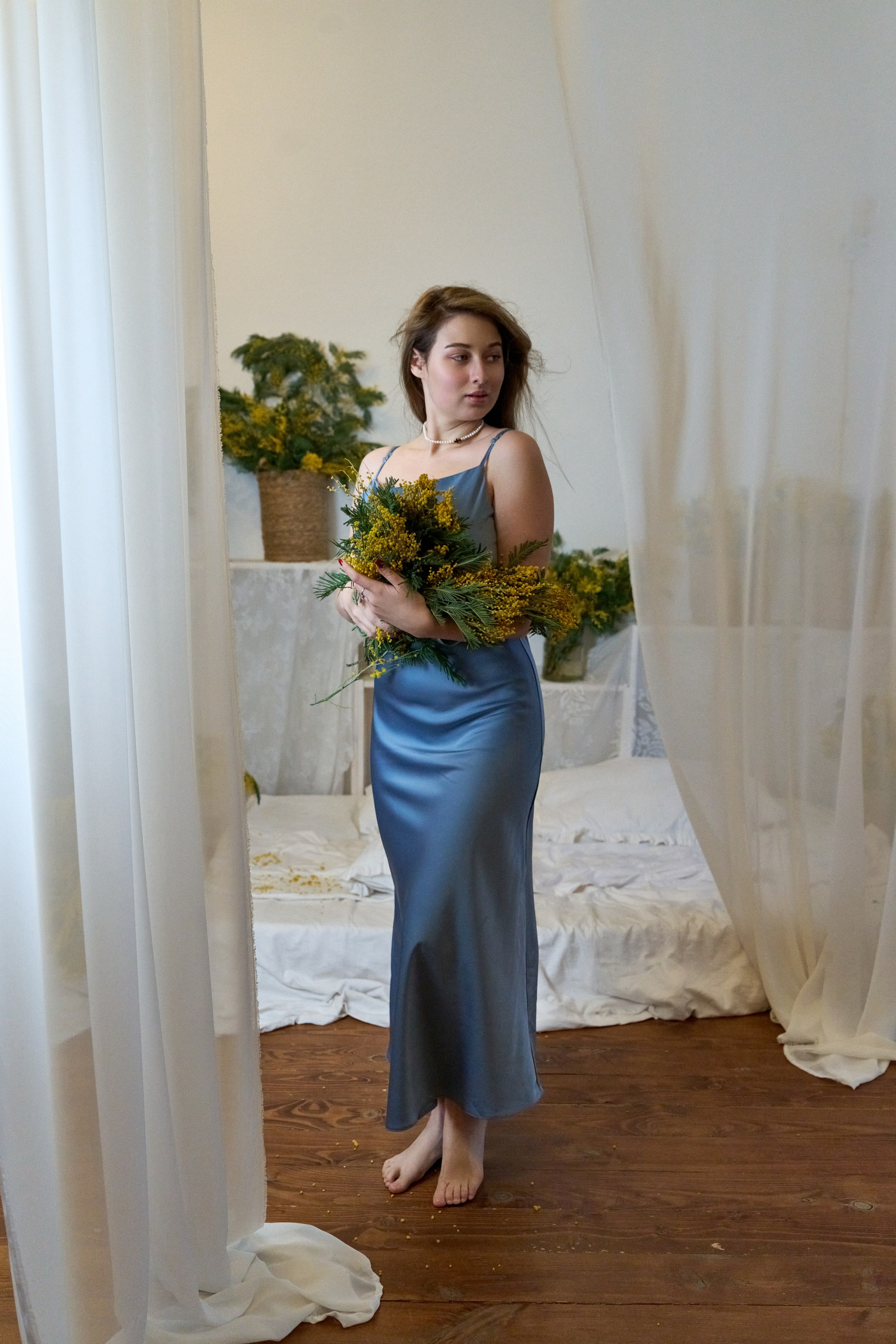 Катрина. Фотограф в Краснодаре Татьяна Вижевитова