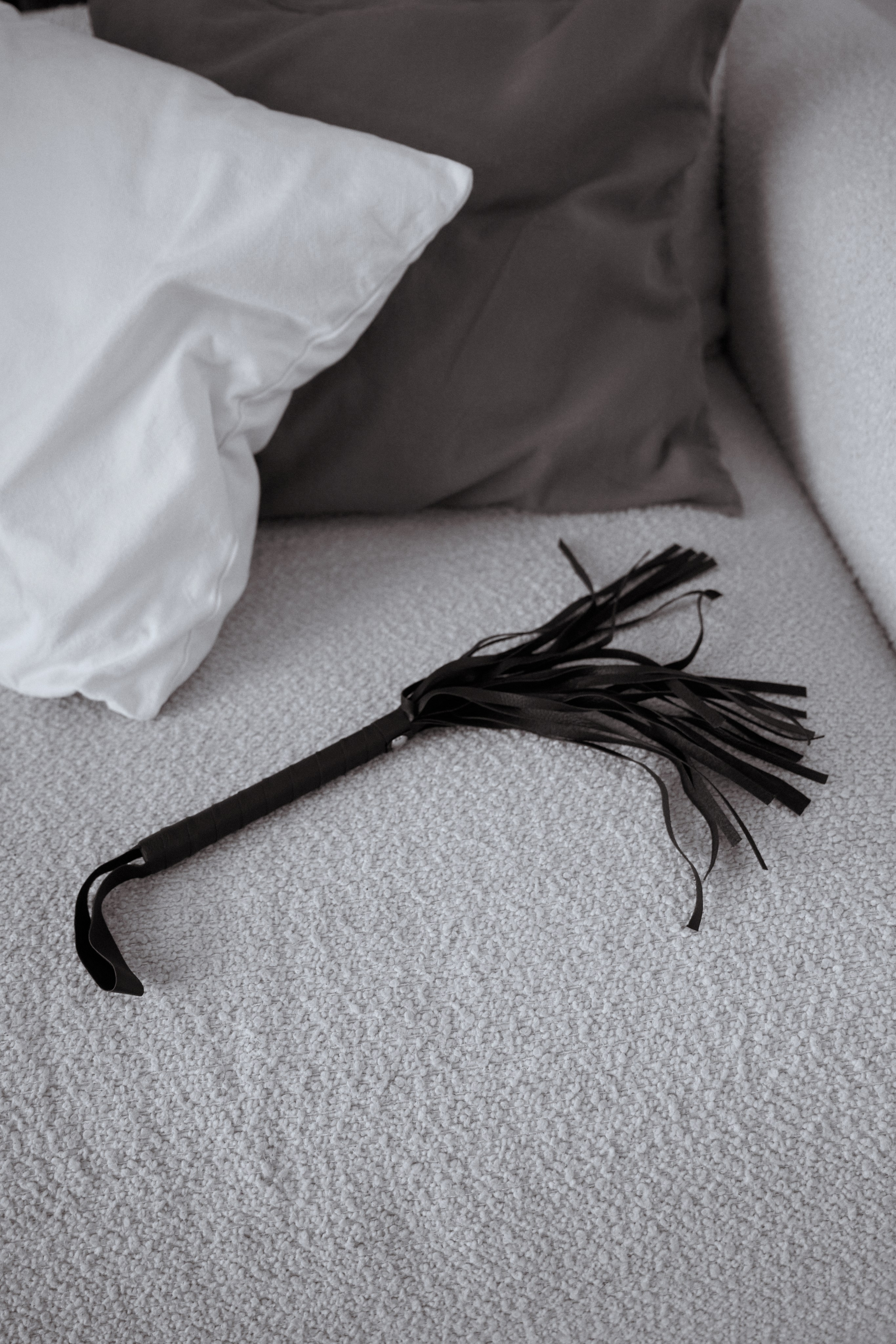 Олеся. Фотограф в Краснодаре Татьяна Вижевитова