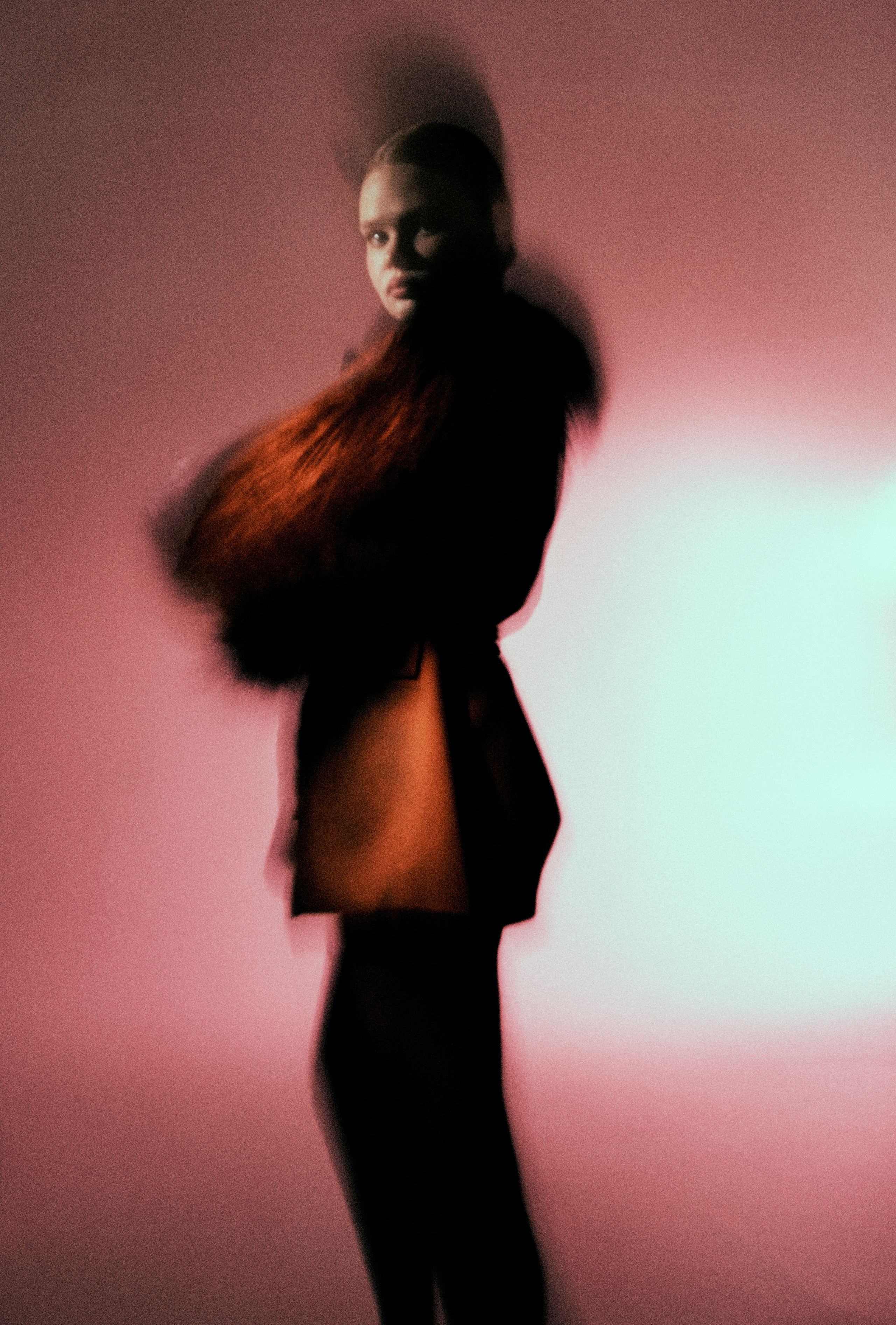 Эля. Фотограф в Краснодаре Татьяна Вижевитова