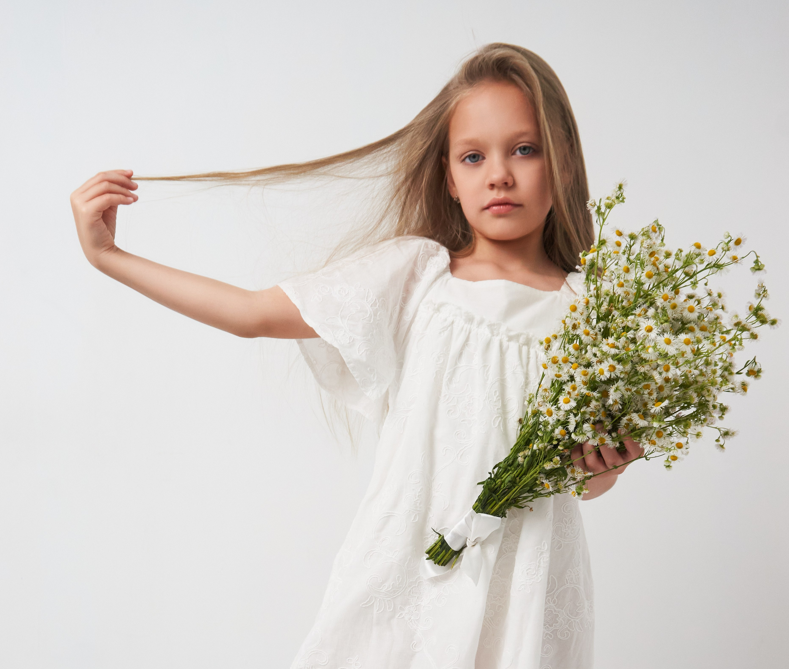 Детская студийная съемка. Фотограф в Краснодаре Татьяна Вижевитова