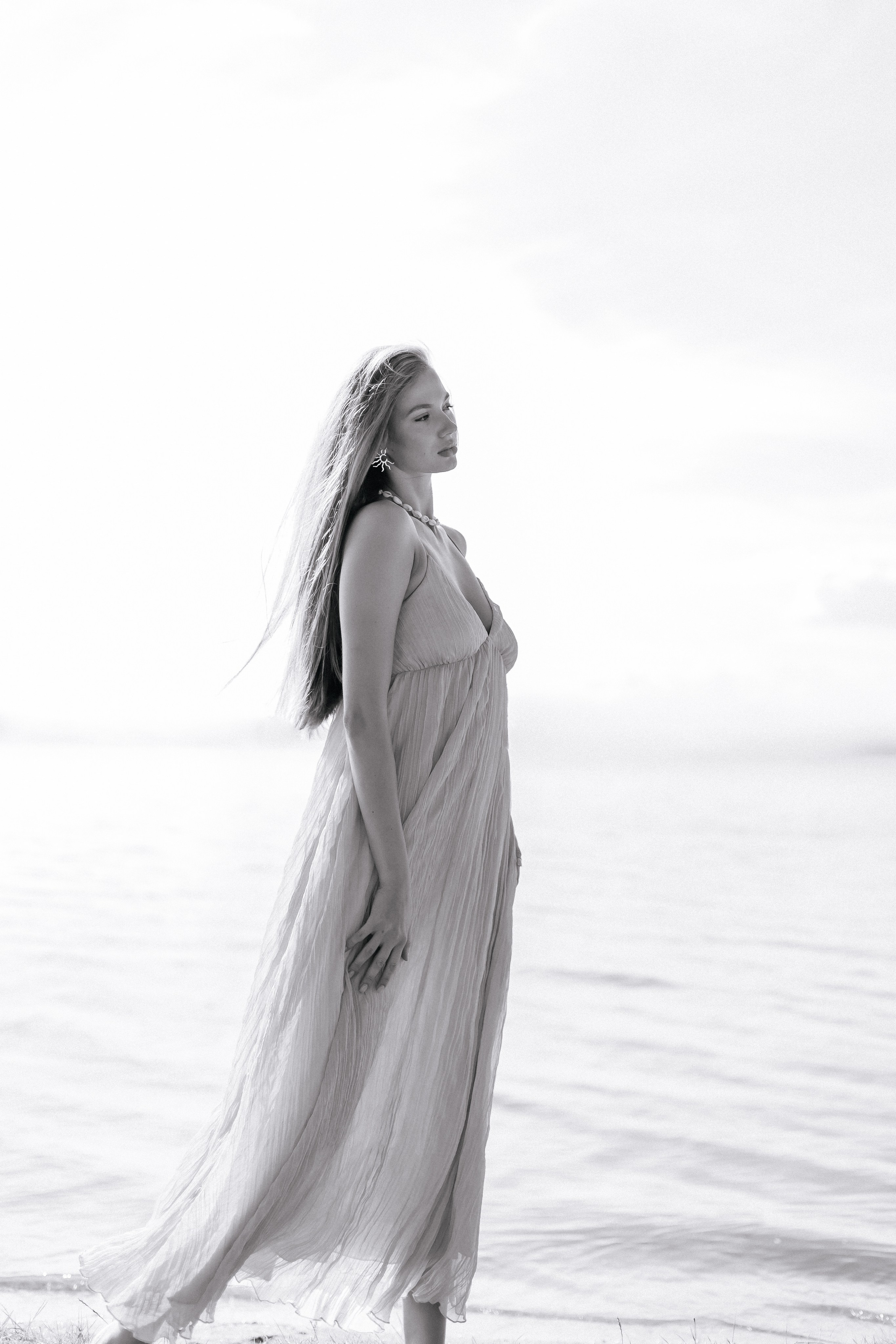 Арина. Светлана Ванцлав — фотограф Минск, Беларусь