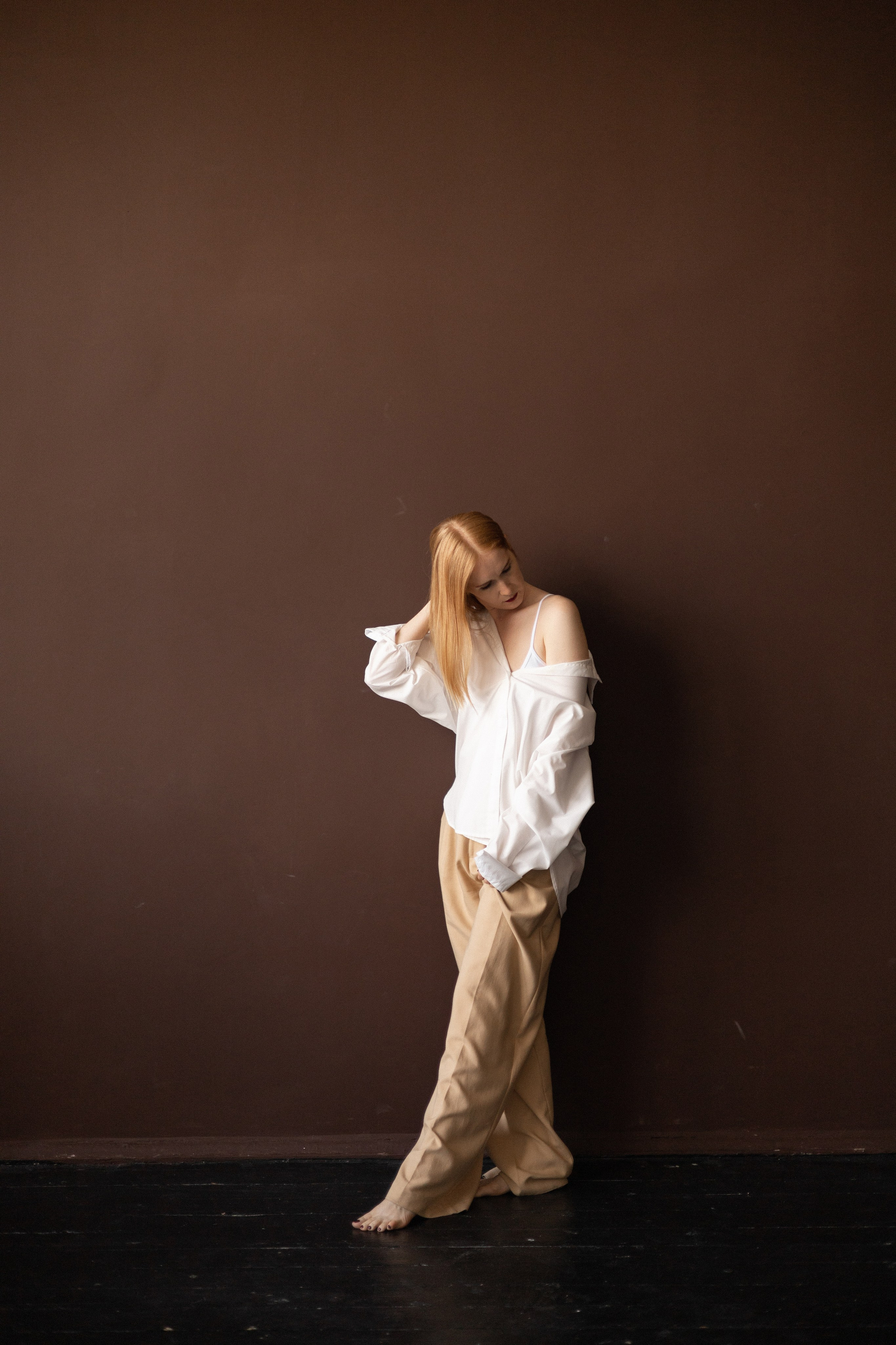 Студийные. Свадебный и семейный фотограф в Магнитогорске Катя Буряк