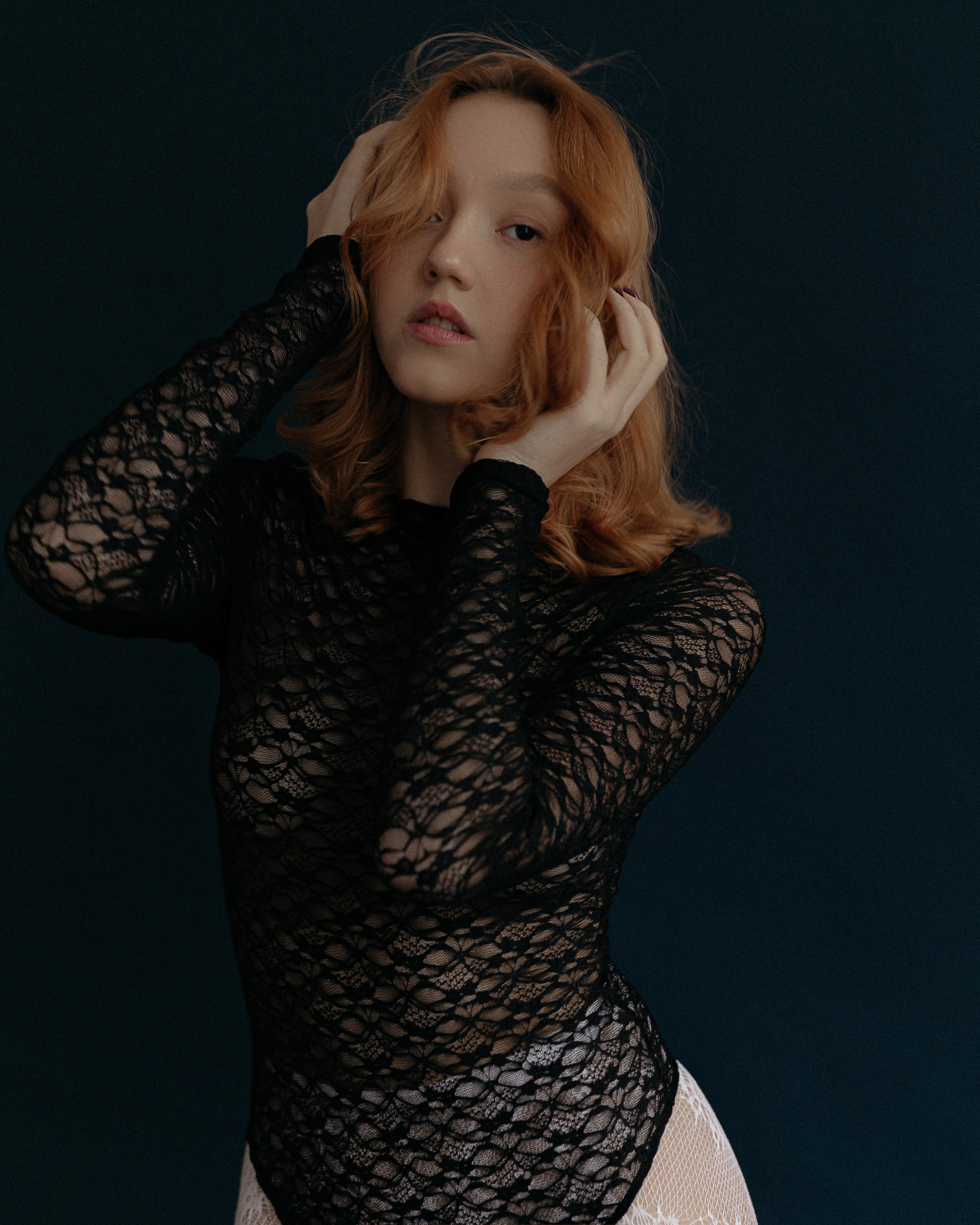 София. DARYA.BELKINA