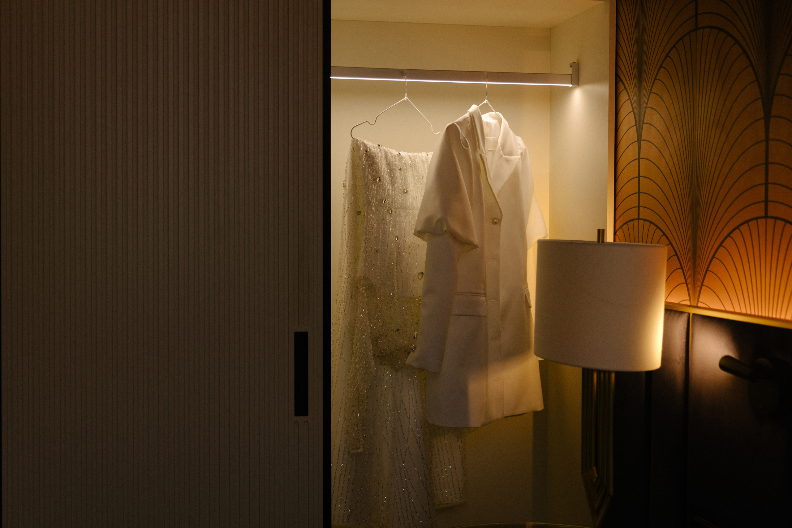 ТОТ САМЫЙ ДЕНЬ. Анастасия Мелёхина Фотограф Москва, Свадебный фотограф Москва