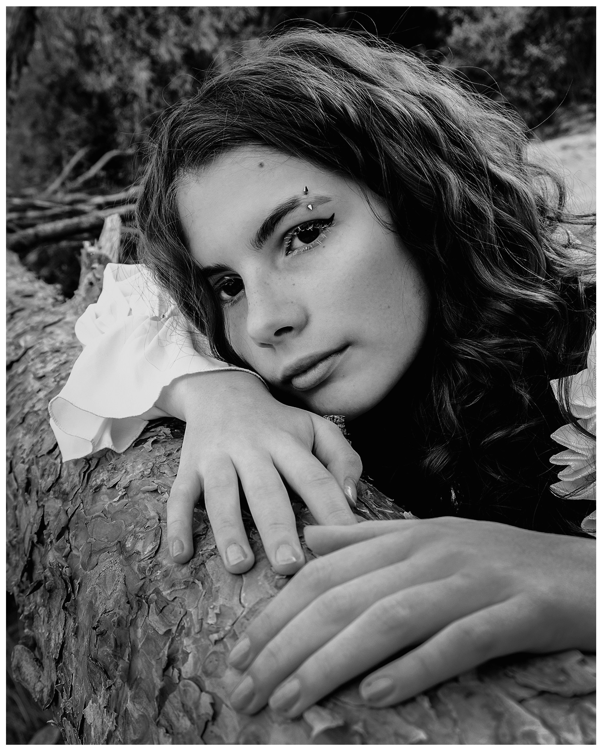 Осень. ФОТО