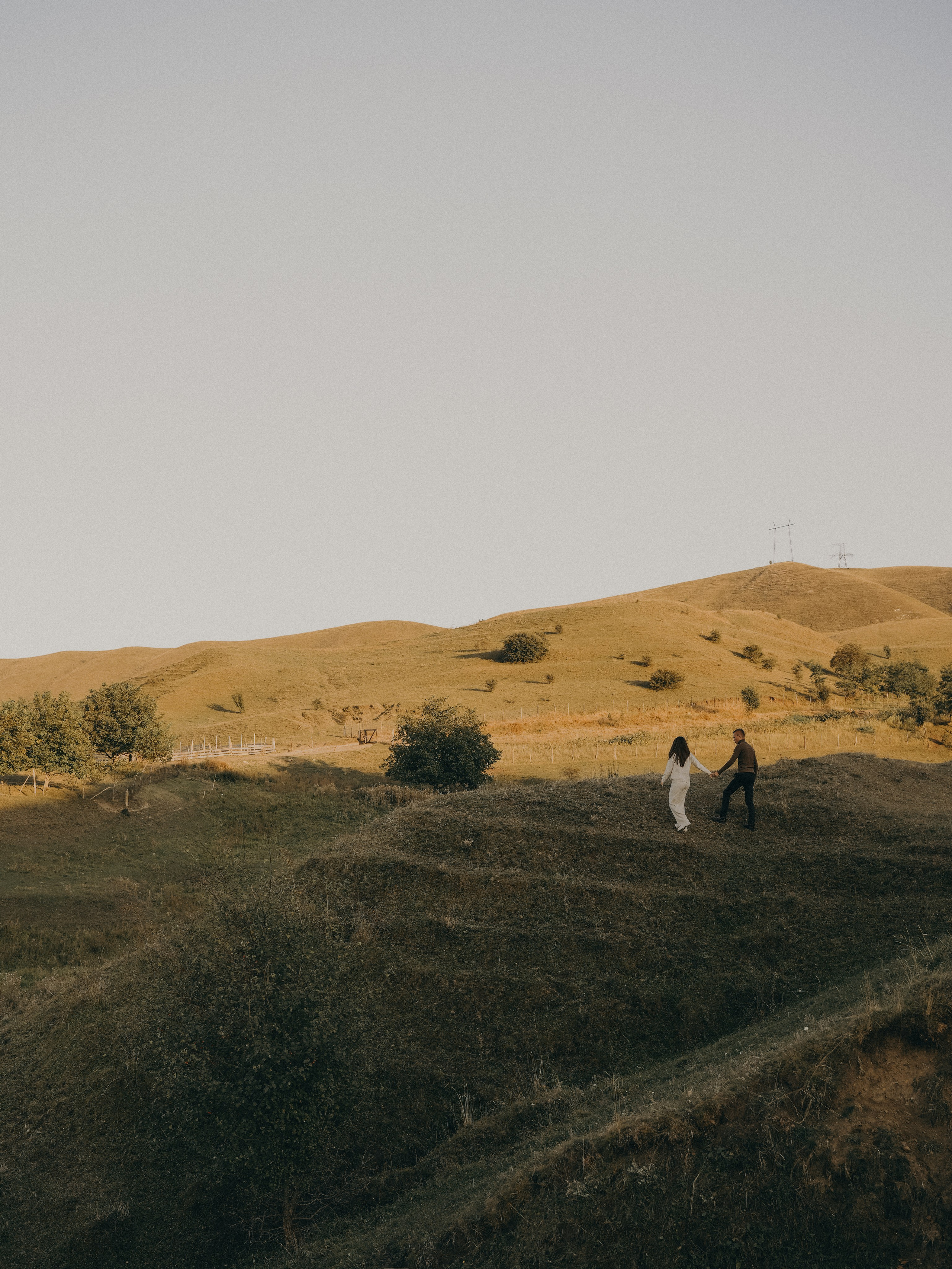 М&М. Свадебный фотограф Ирина Беляева Пятигорск|Кисловодск|Эльбрус|Домбай