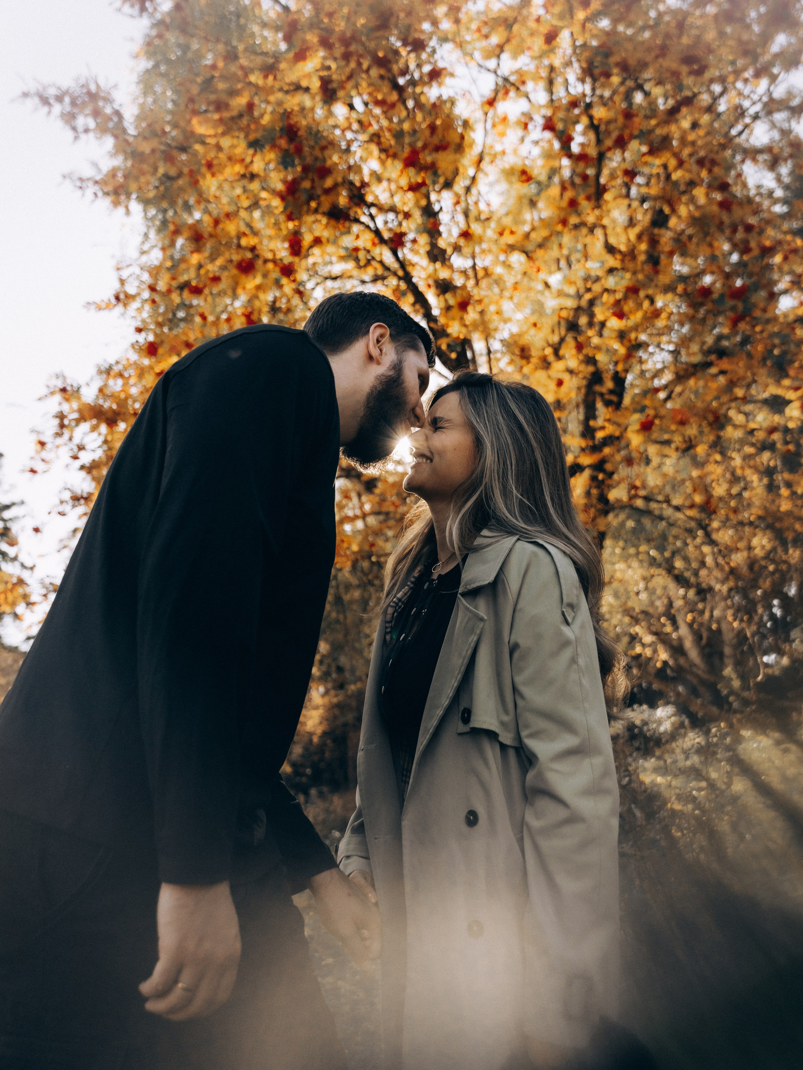 Г&М. Свадебный фотограф Ирина Беляева Пятигорск|Кисловодск|Эльбрус|Домбай