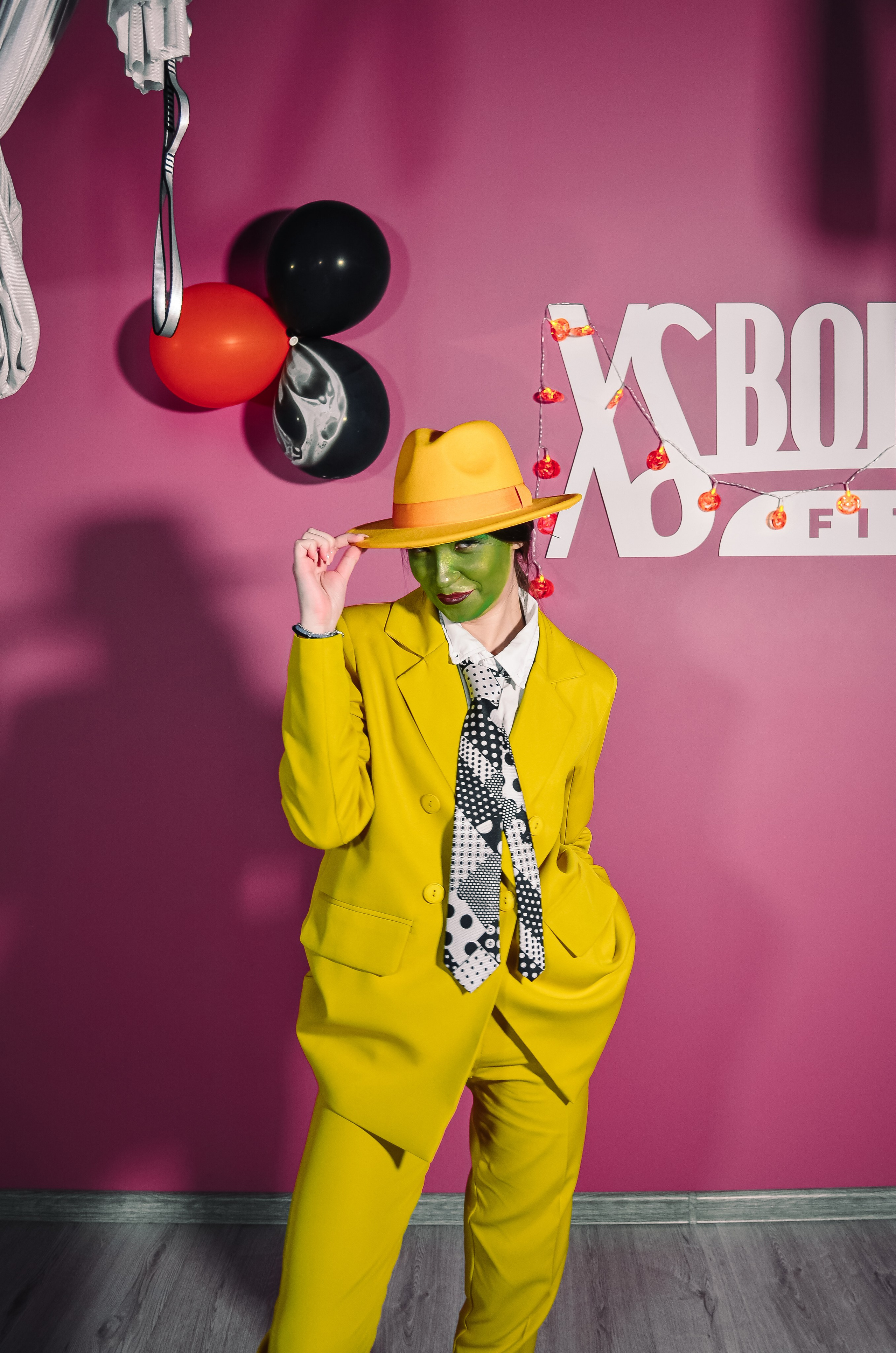 Фоторепортаж мероприятия в фитнес-клубе. Денисова Аля — фотограф для парных съемок и индивидуальных историй в Барнауле