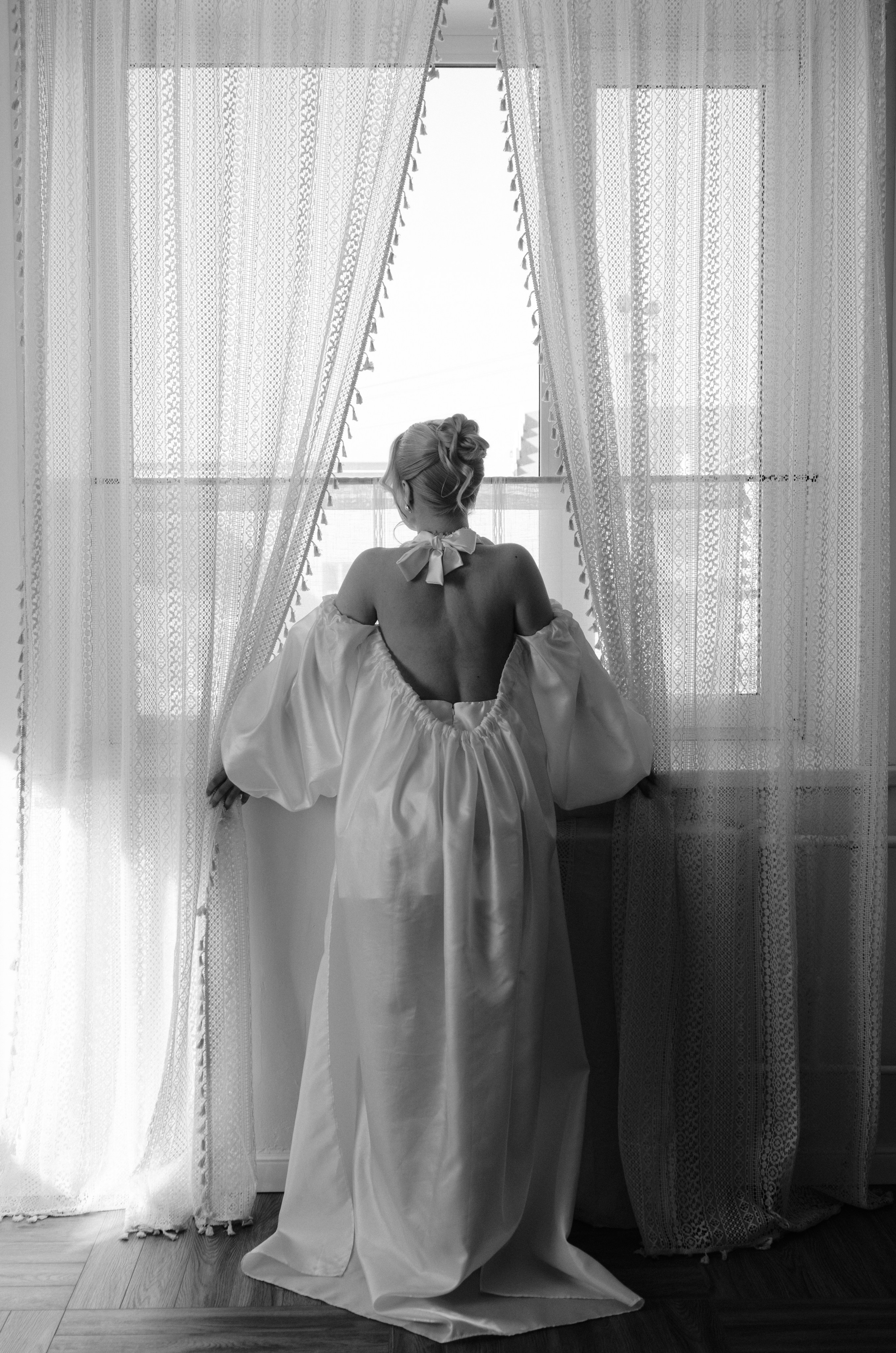 Будуар: 2 образа. Денисова Аля — фотограф для парных съемок и индивидуальных историй в Барнауле