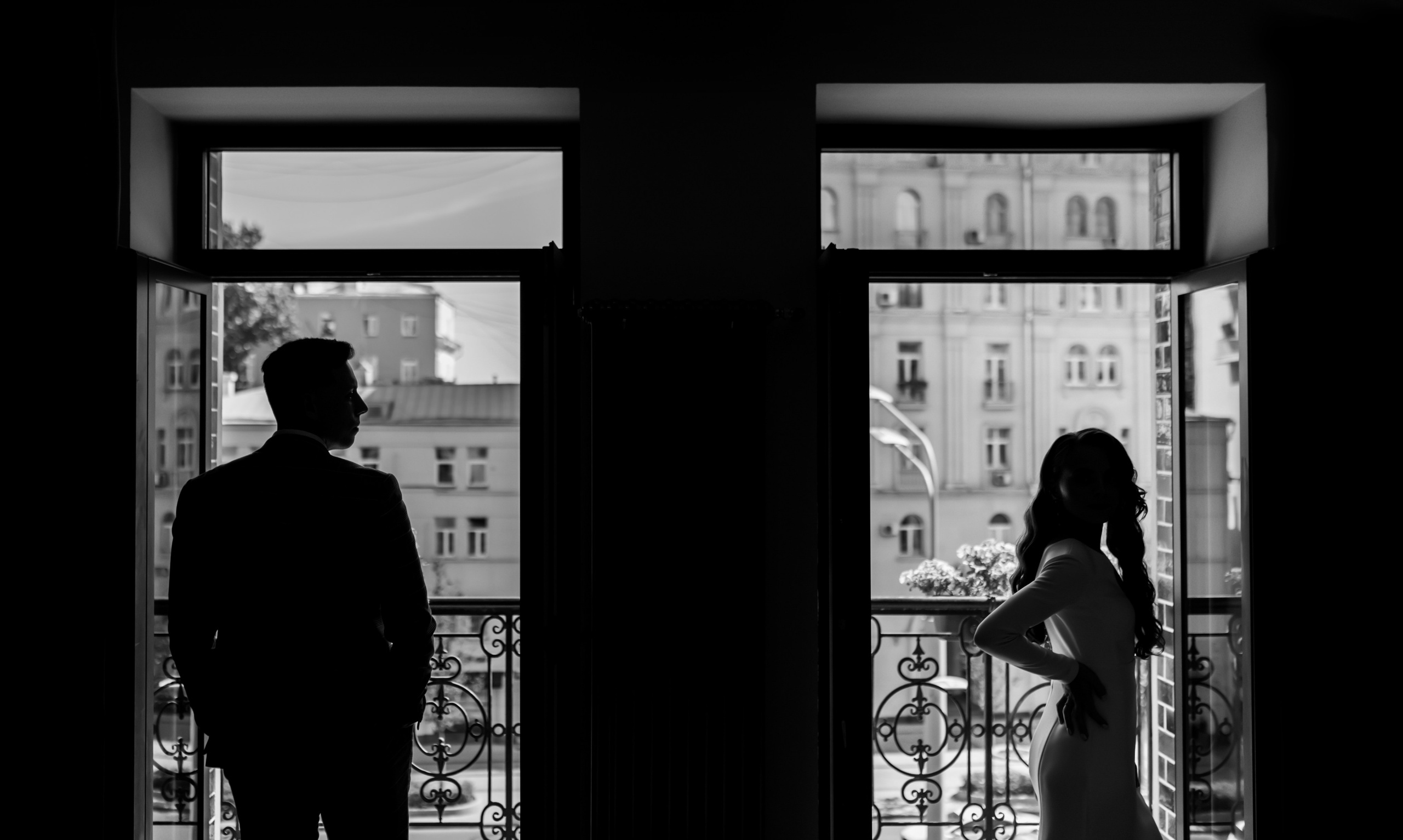 Главная. Свадебный фотограф в Туле и Москве Елена Рубцова