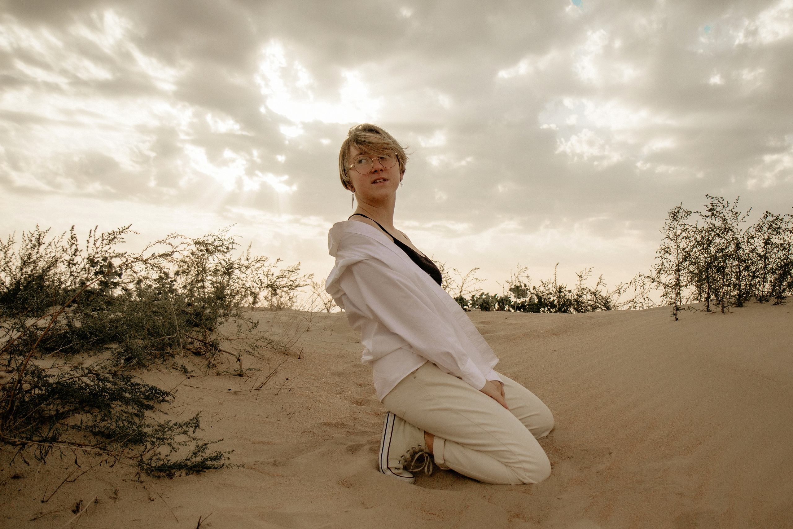 Ксения и Даша — ветер в волосах. Семейный фотограф Новороссийск, Анапа, Геленджик — Юлия Давыдова