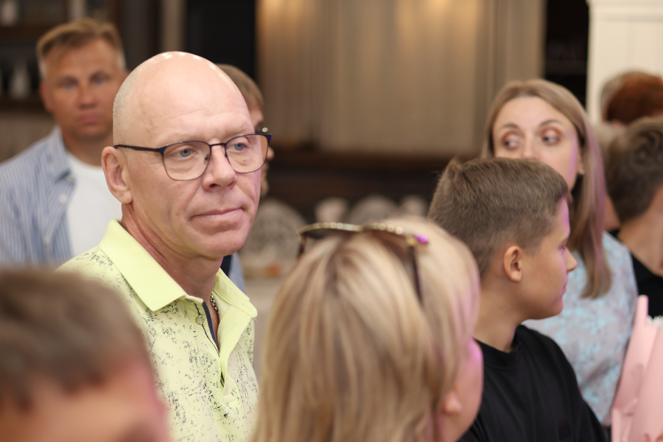 Отзывы о фотографе Денисе Минтонове. Mintonov's Film Studio