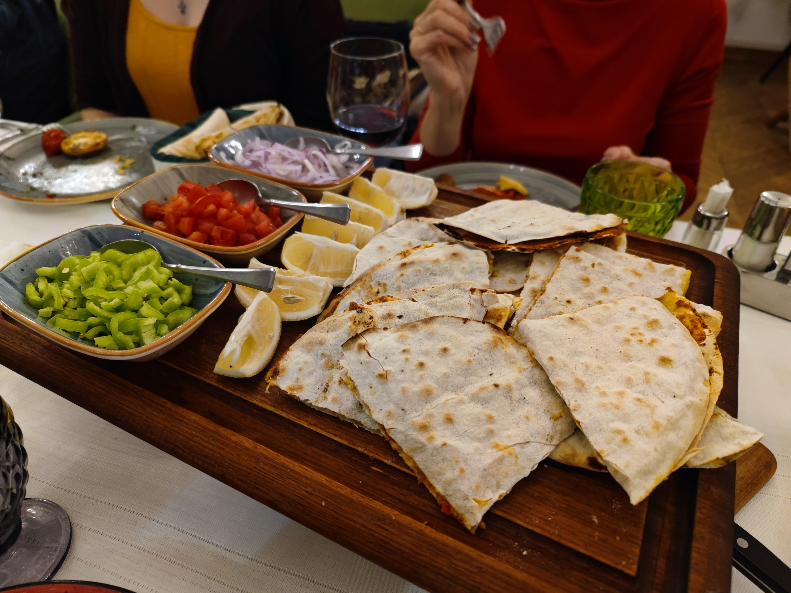 Портфолио. ЯФотограф / Фотограф Ярославль, хорошие цены услуги качество на фото и фотосессии