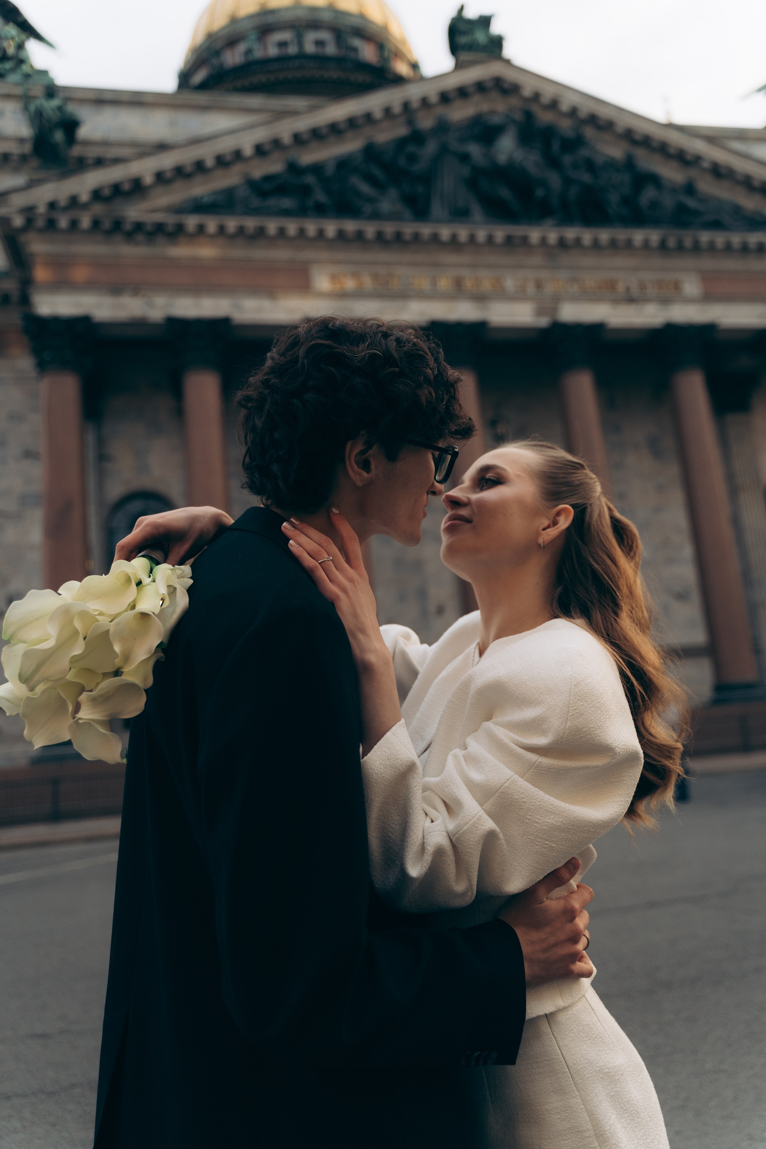 СВАДЕБНЫЕ ФОТО. Professional photoartist in St. Petersburg (wedding, reportage, portrait, model book, love story) Alexander Shvedov