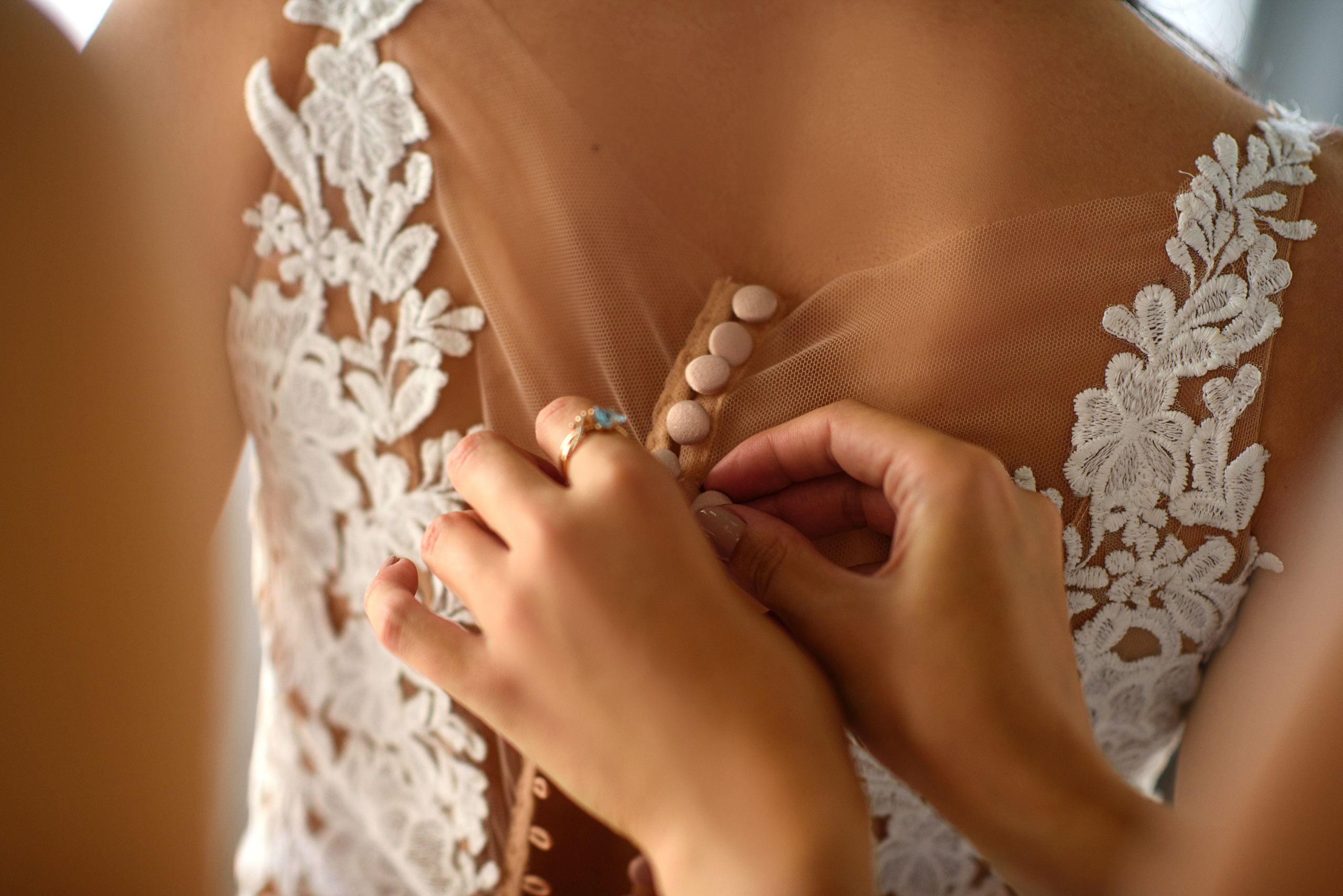 Свадебное. Фотограф Анна Кузьмина Ангарск, Иркутск