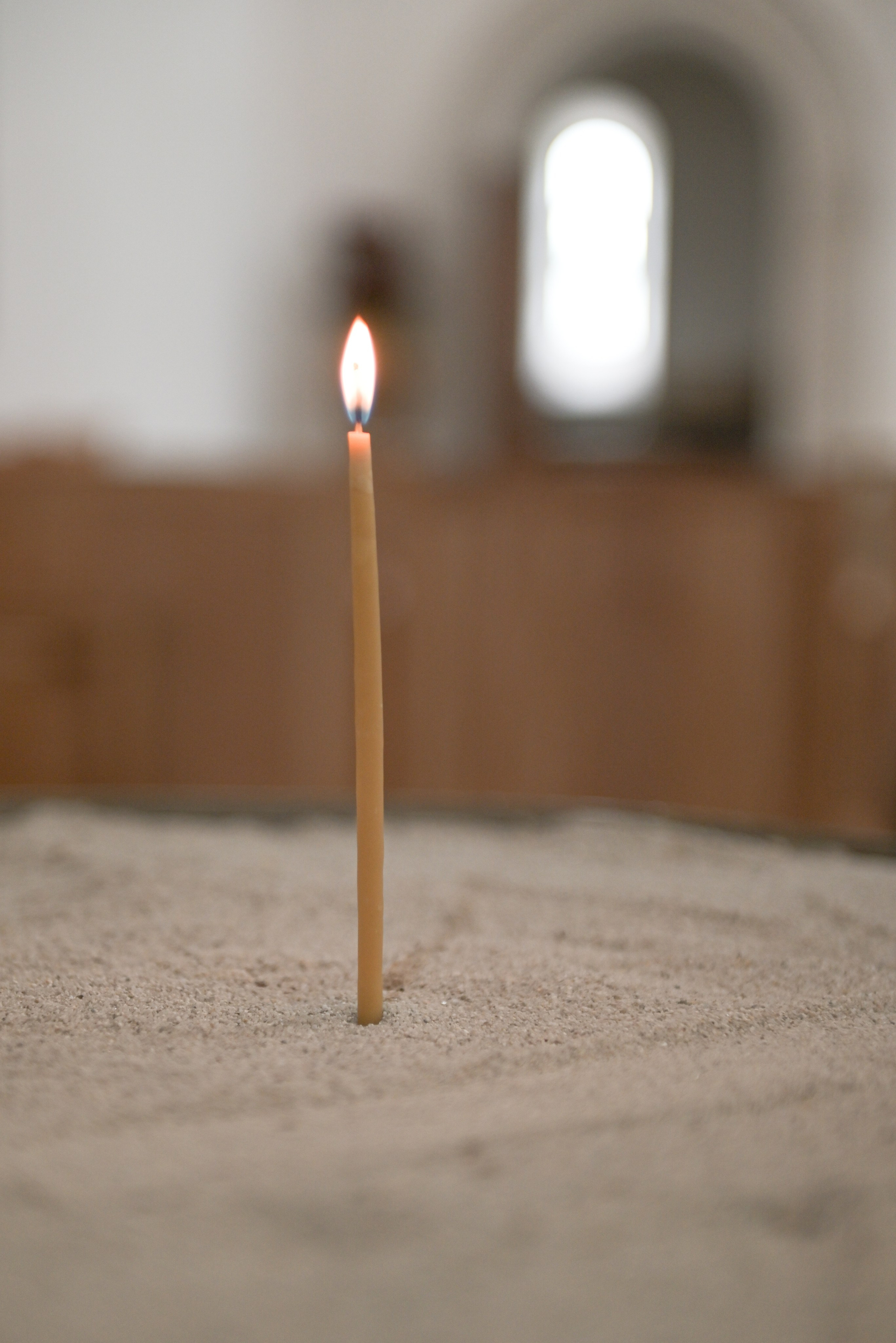 Christening Niko. Фотограф Лика Гомиашвили Тбилиси Грузия