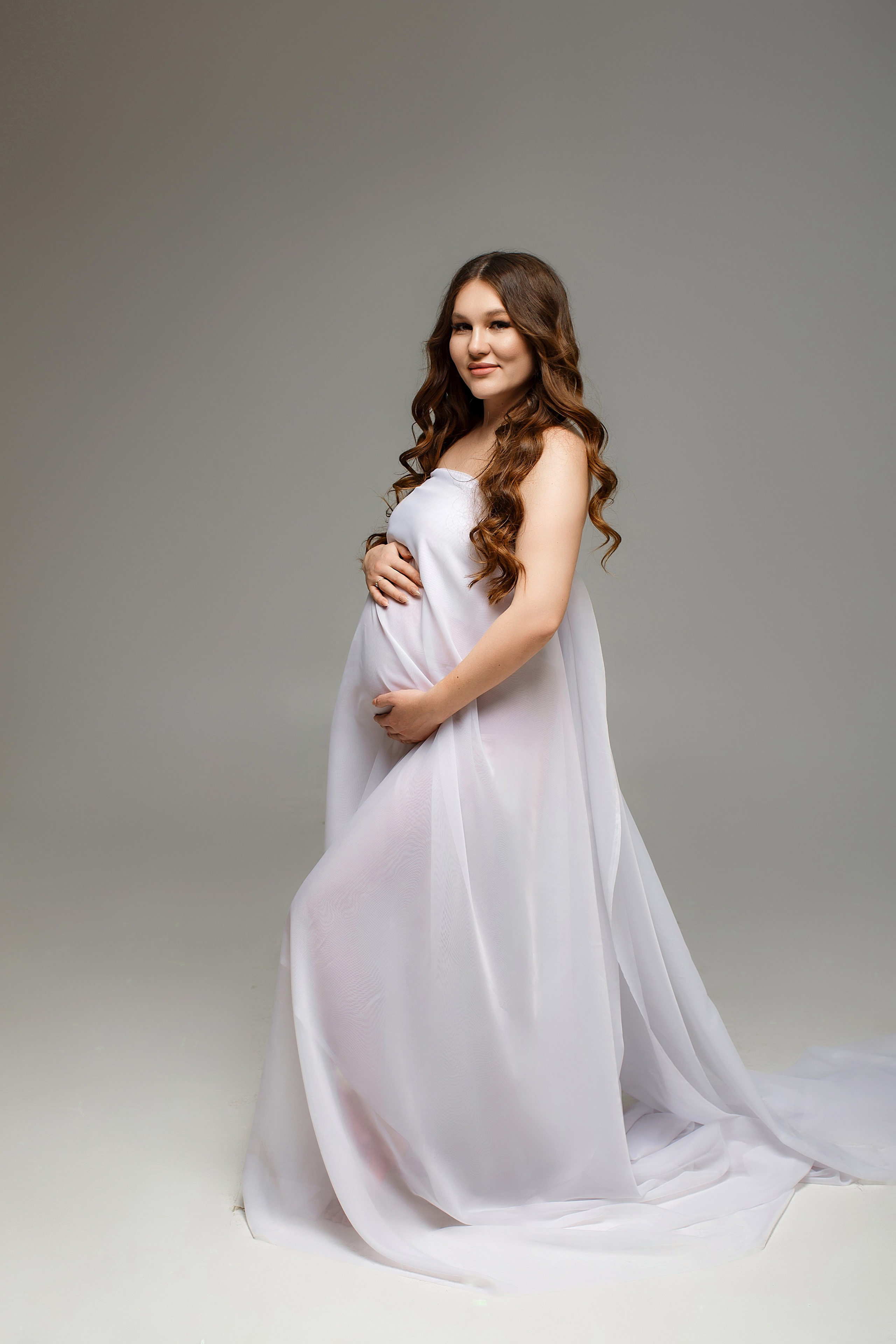 Алина. Семейный и детский фотограф в Стерлитамаке Разина Рахмангулова