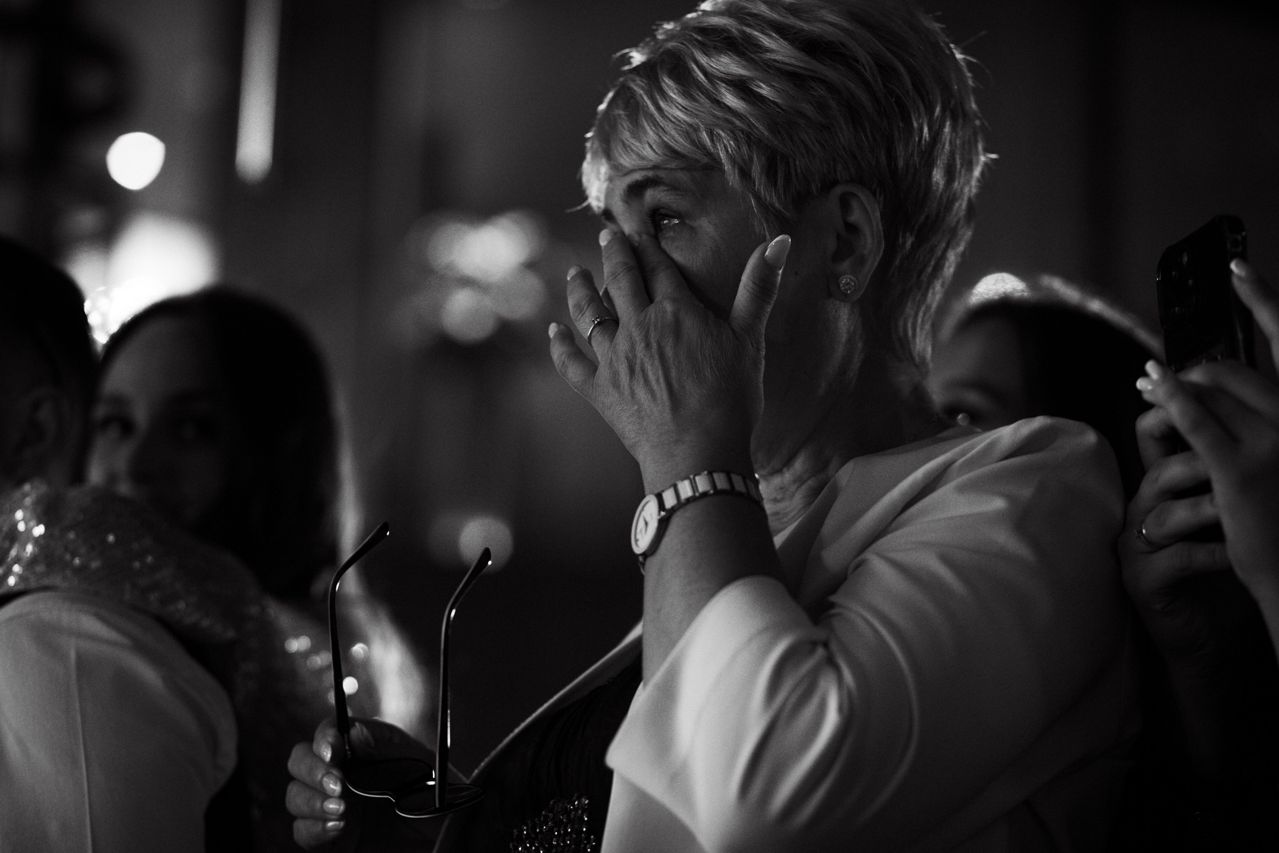 Артур и Аида. Фотограф Диана Хасанова, г. Казань