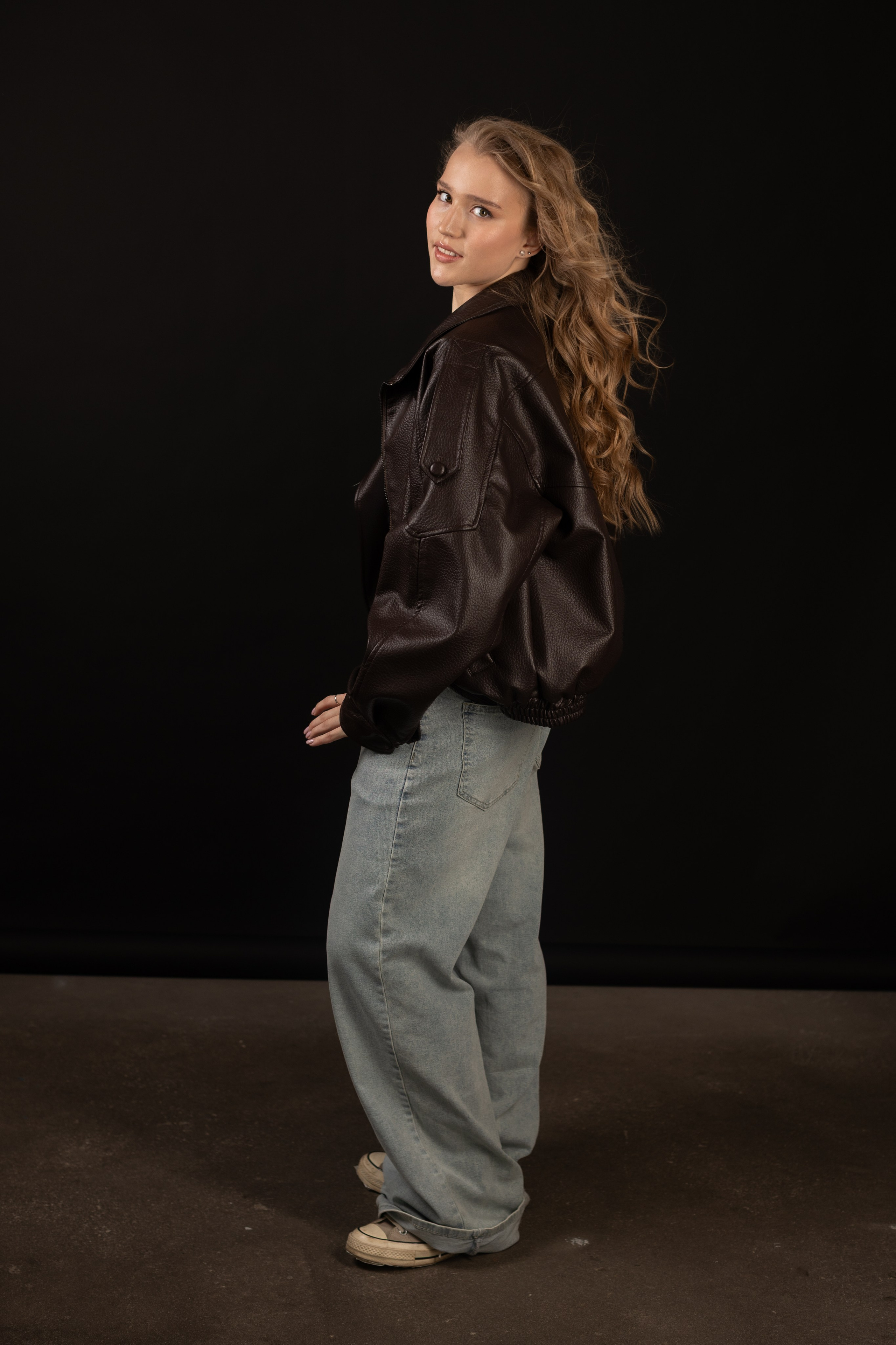 Арина. Свадебный и семейный фотограф