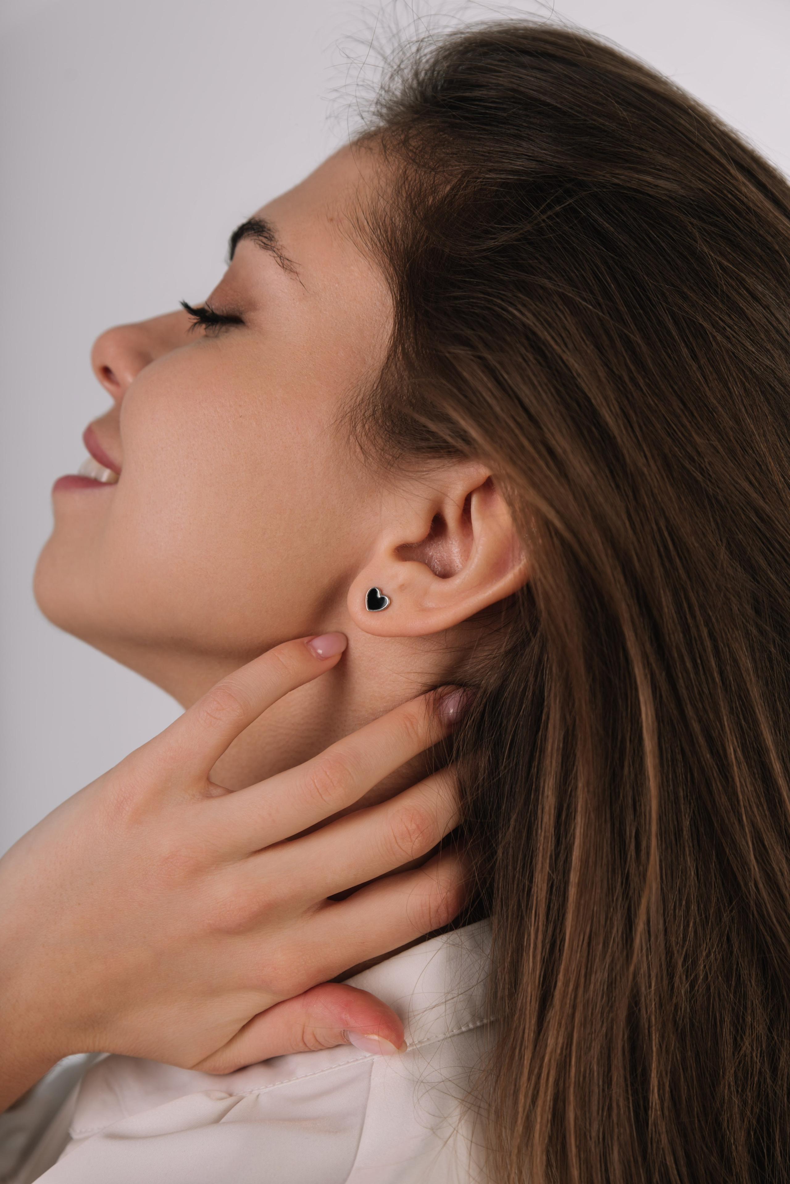 Съемка украшений для сайта. Фотограф Нижний Новгорода Елена Калмыкова