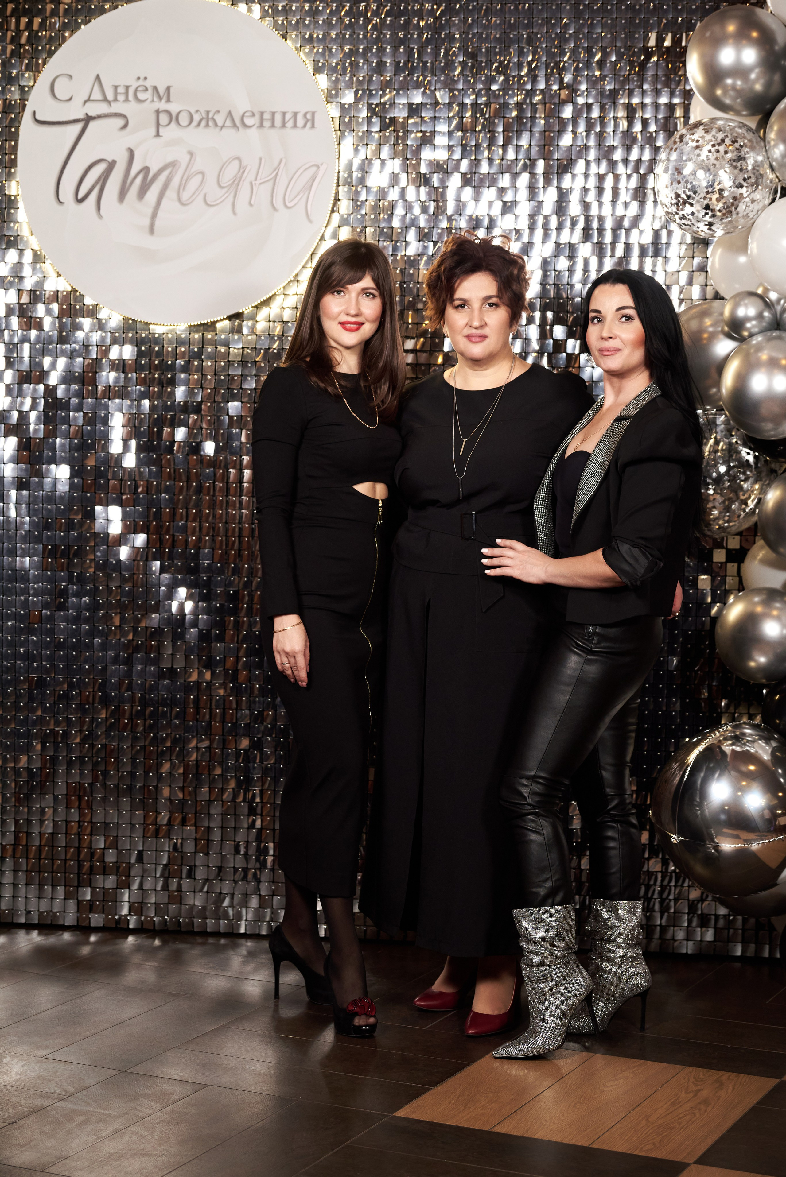 Фотограф Старый Оскол, Губкин. Профессиональный фотограф Старый Оскол, Губкин — свадьба, венчание, крещение, юбилей и день рождения