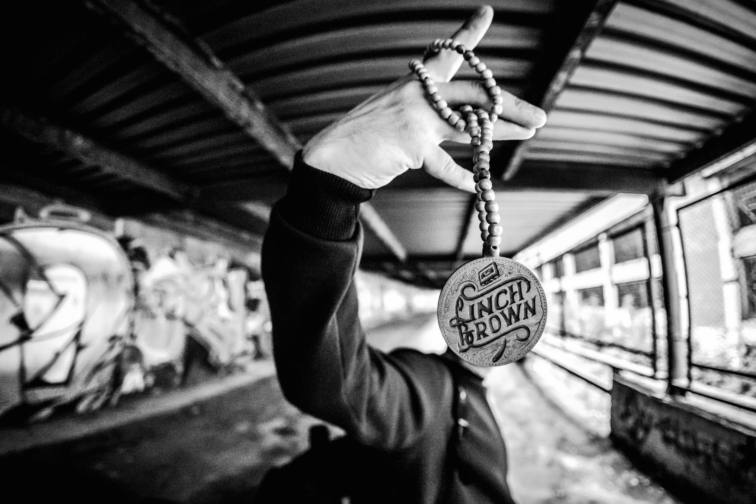 ParaGil’z. Репортажный и портретный фотограф в Екатеринбурге Гизатуллин Марат