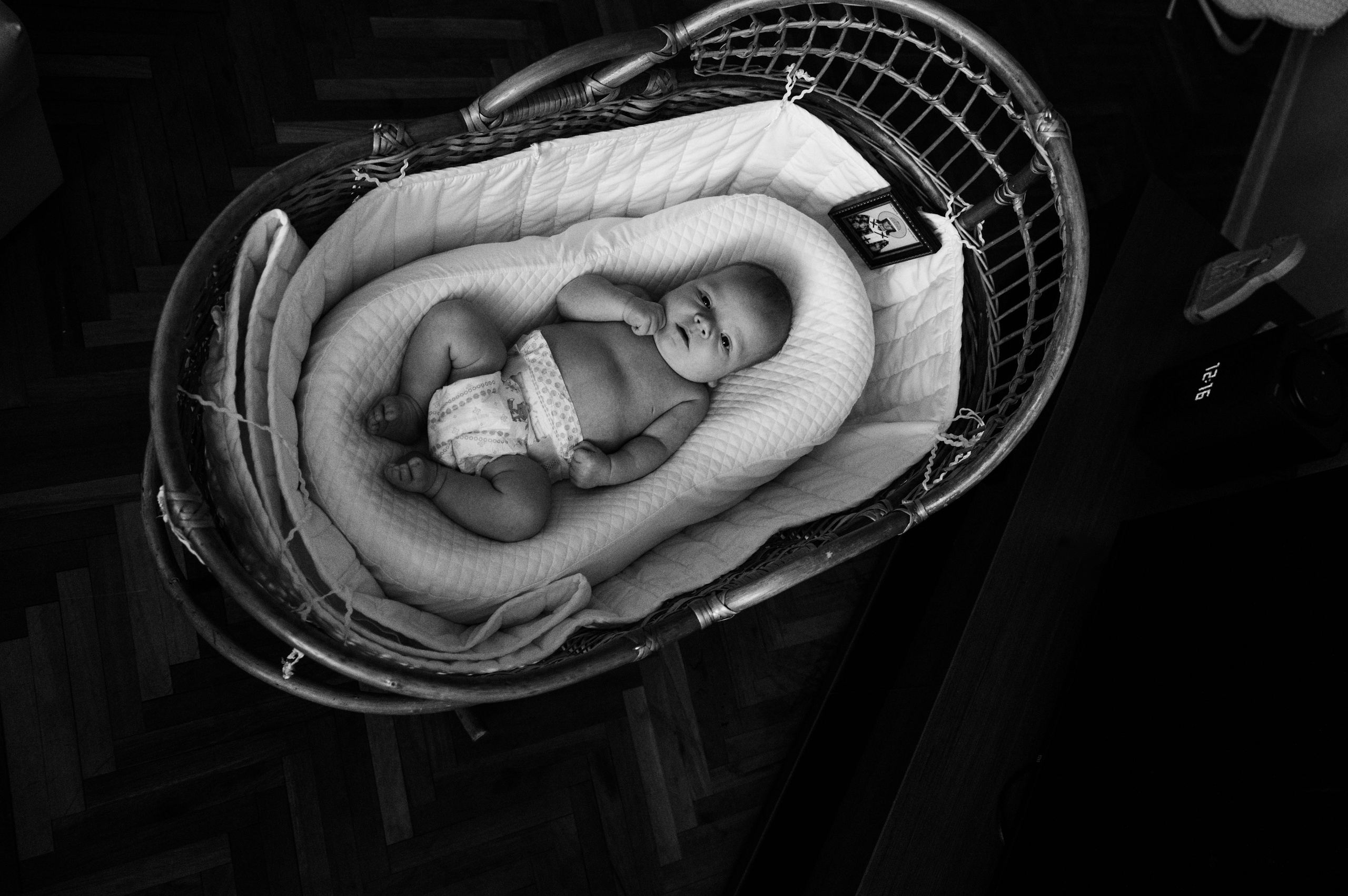 Иван, Ксения и Лев. Фотограф беременности и семьи, домашние съемки, Ньюборн