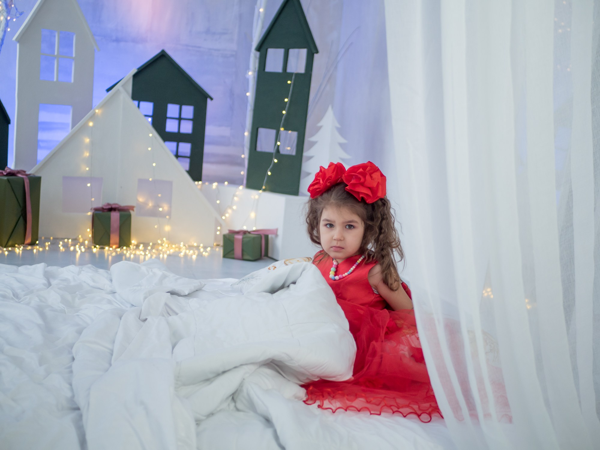 Лена фотосессия. Семейный детский фотограф в Красноярске Скачкова Юлия