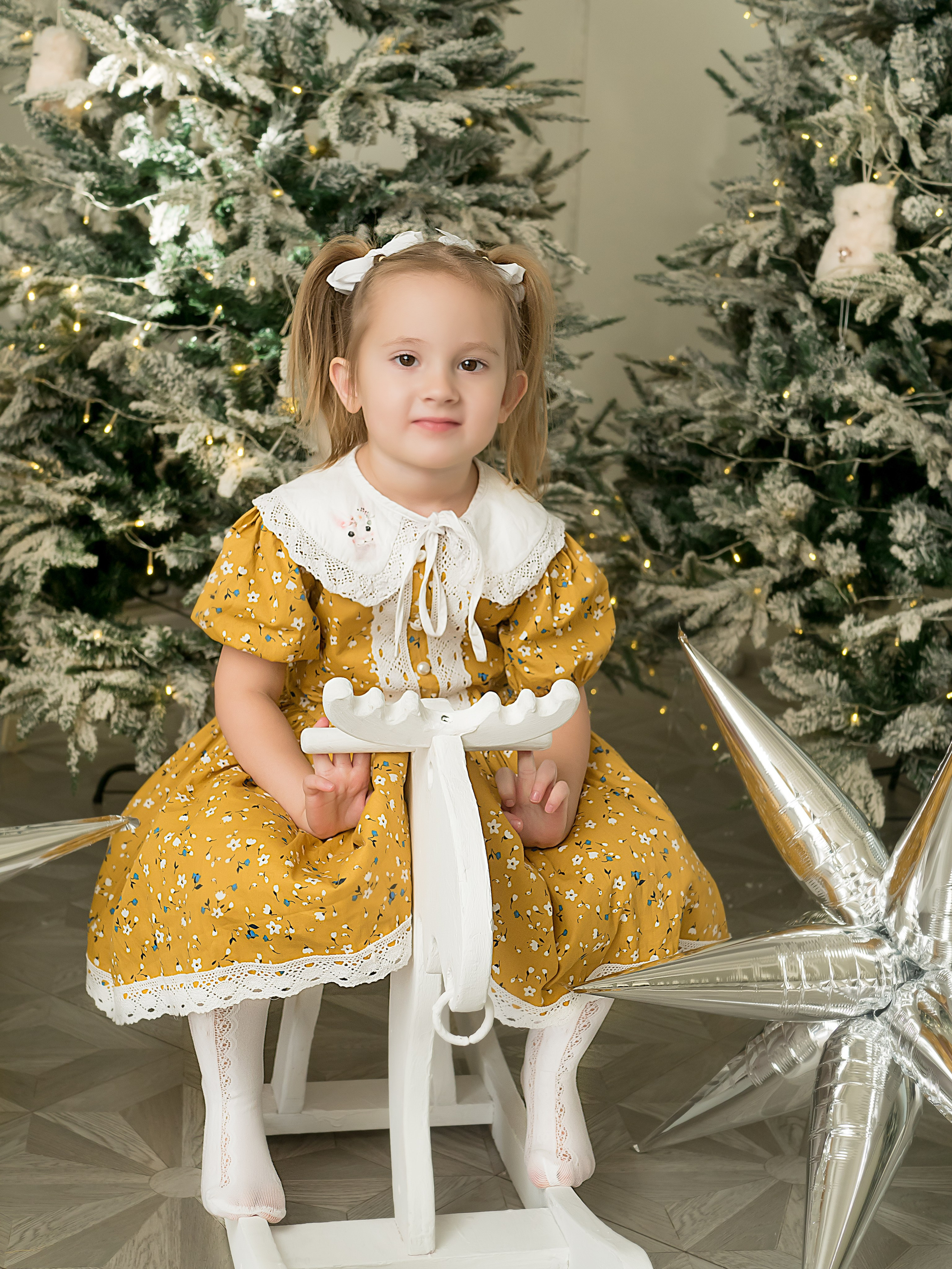 Торопыжки. Семейный детский фотограф в Красноярске Скачкова Юлия