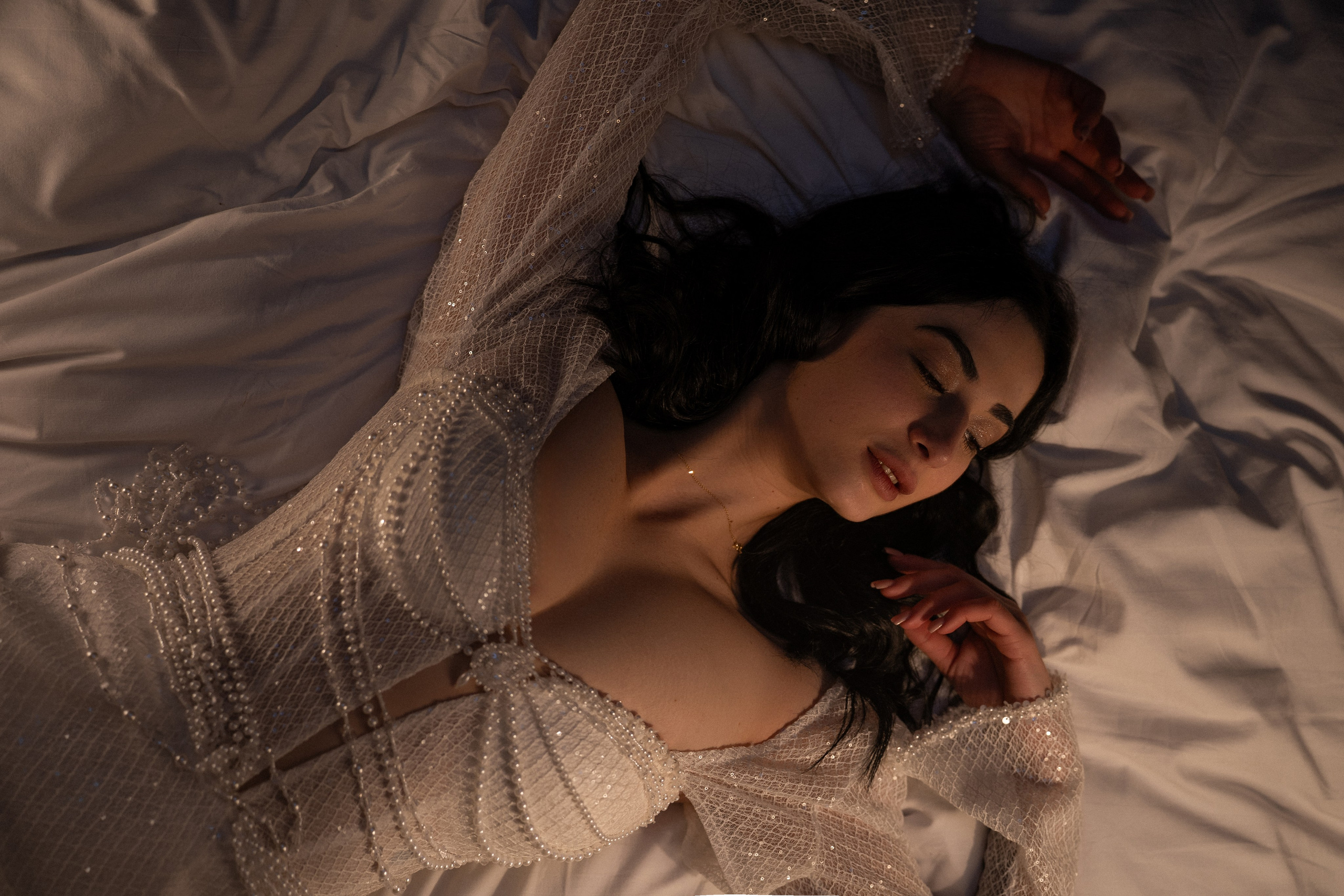 I&O. Vladislav Blinov photographer