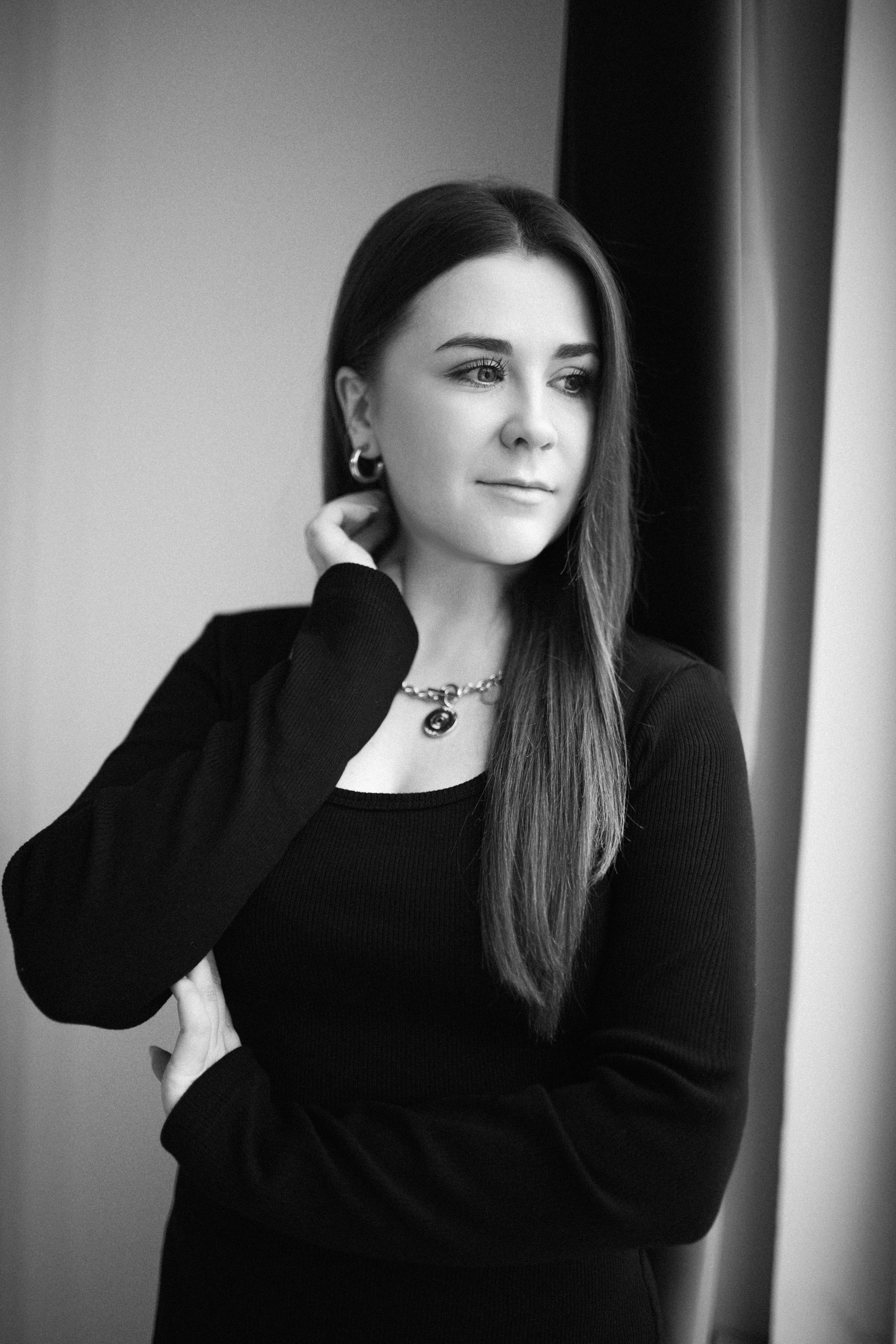 Вероника. Свадебный и семейный фотограф Виолетта Сидельникова. Краснодар, Россия, Беларусь, Европа