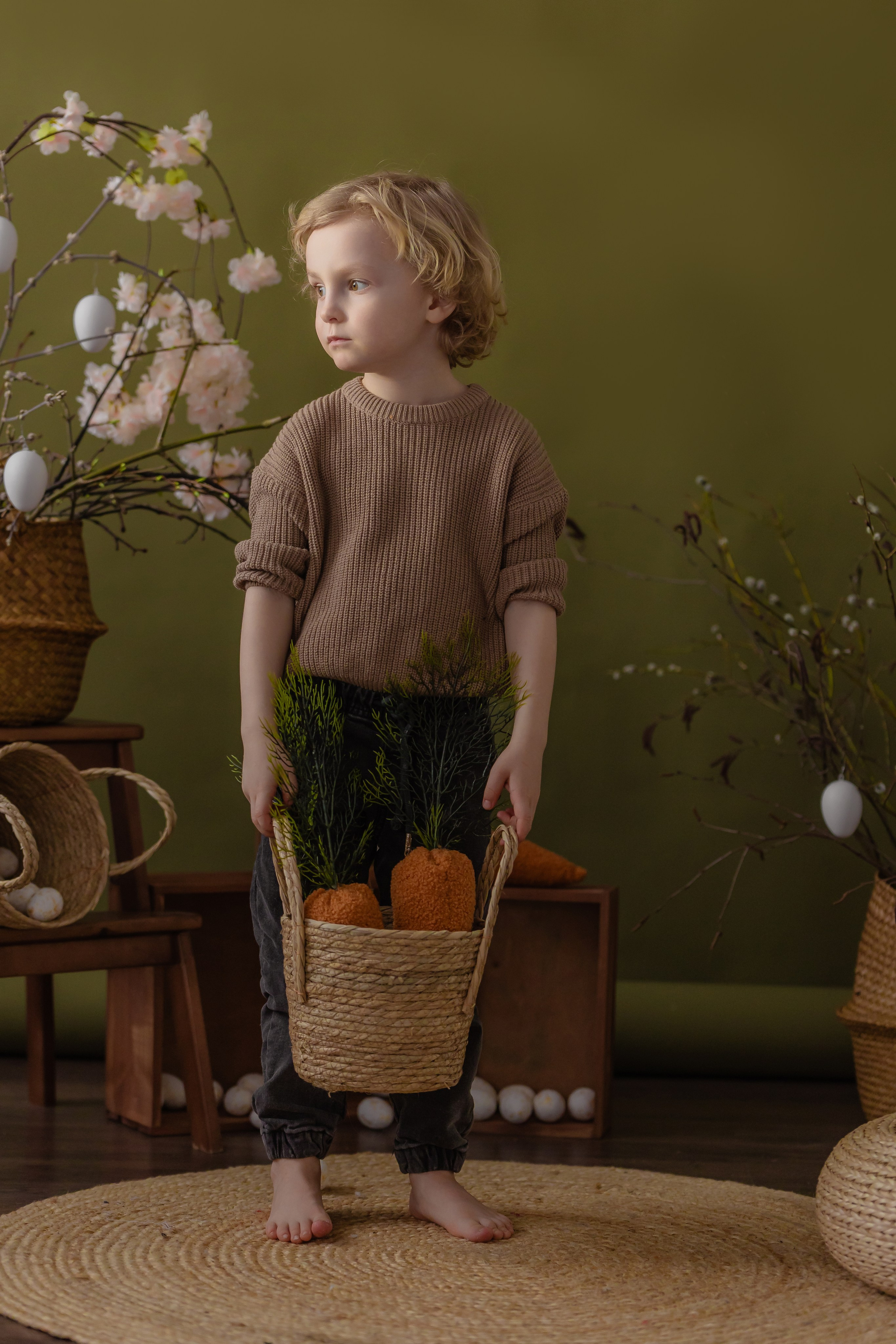 Пасхольная фотосесссия Лодейное Поле Фотограф Екатерина Герасимова. Фотограф Лодейное Поле Екатерина Герасимова в Санкт-Петербурге и Лен. области