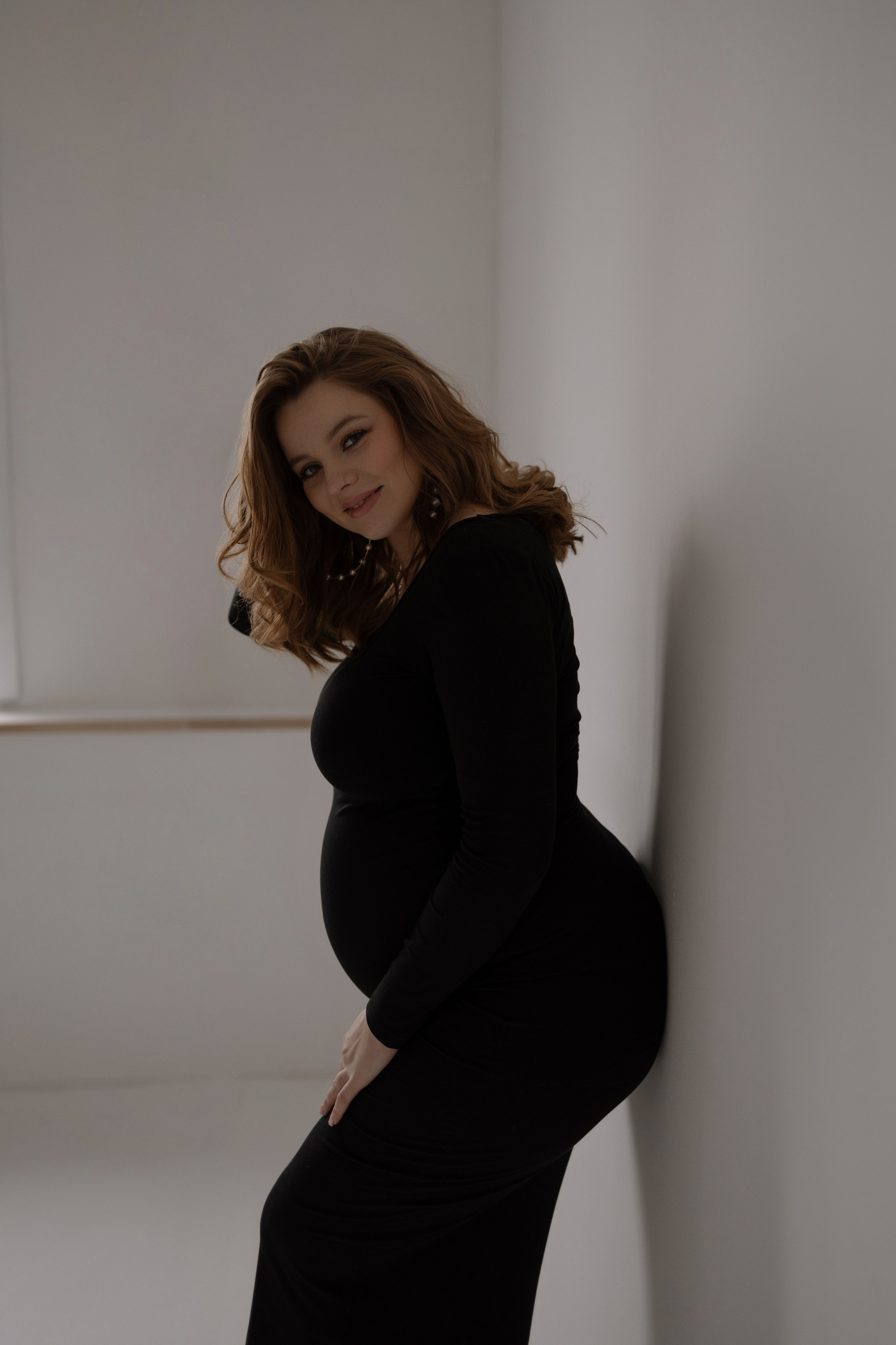 А*2. Фотограф Софья Гречка