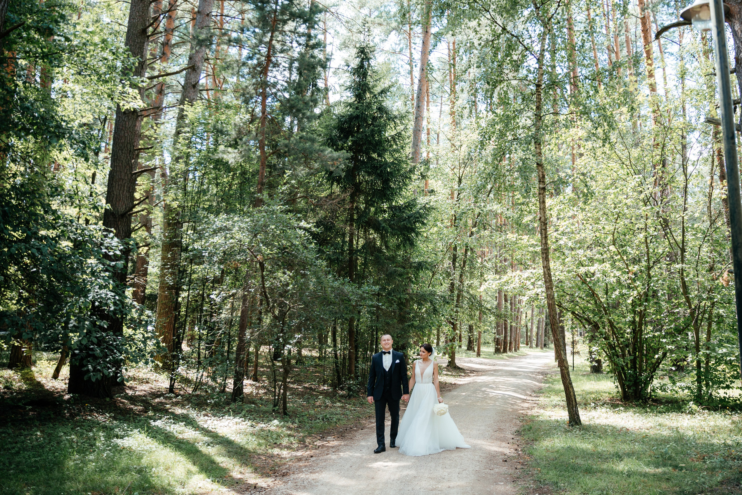 Матвей и Настя | Obninsk. Свадебный фотограф Ангелина Зотова | Обнинск, Москва, Калуга